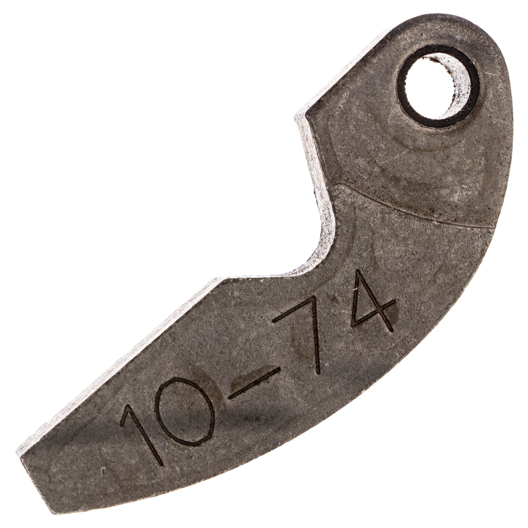 Polaris Bushing Weight Assembly 1322429