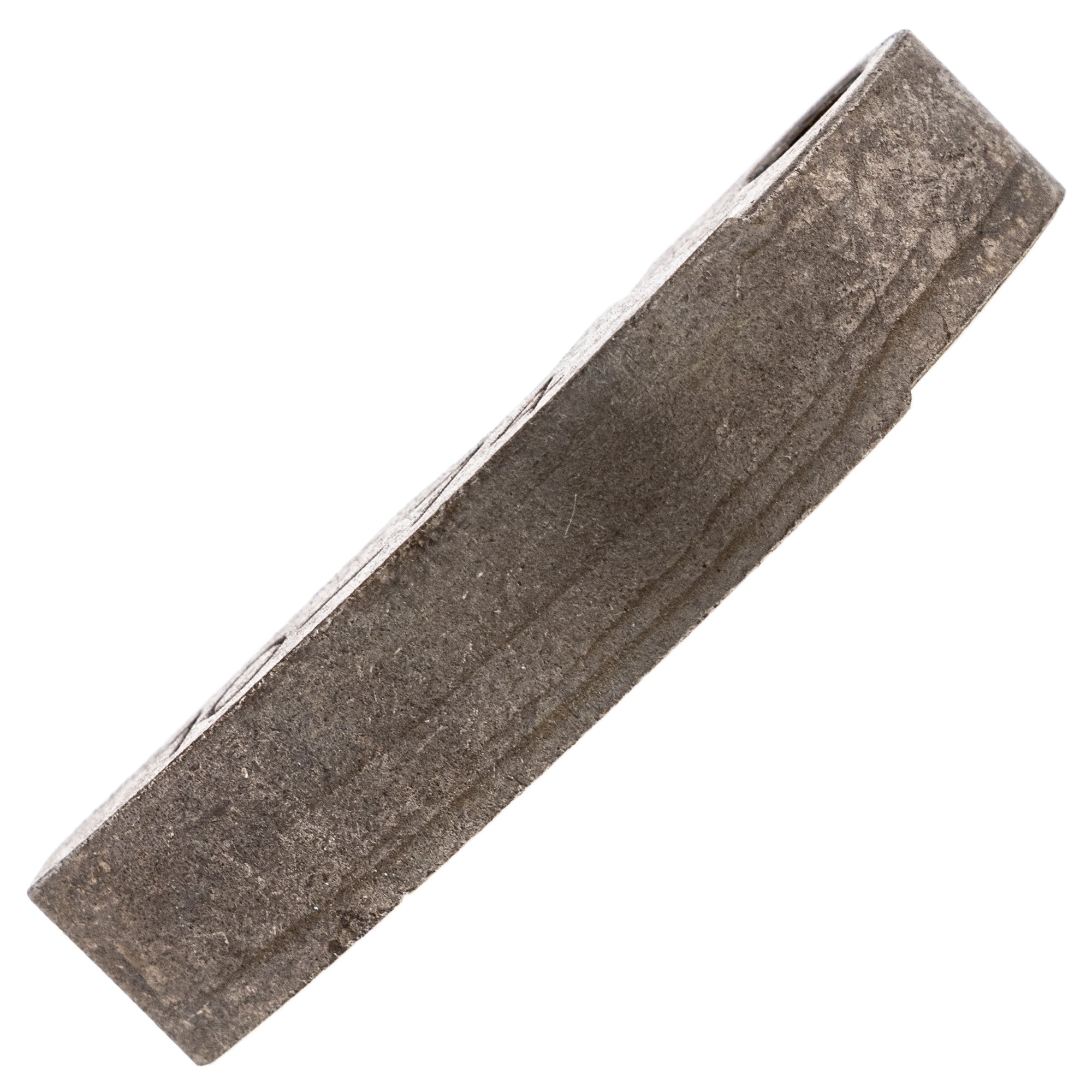 Polaris 1322429 Weight Bushing Assembly 2005-2006 Switchback Fusion Sks 700 850 900