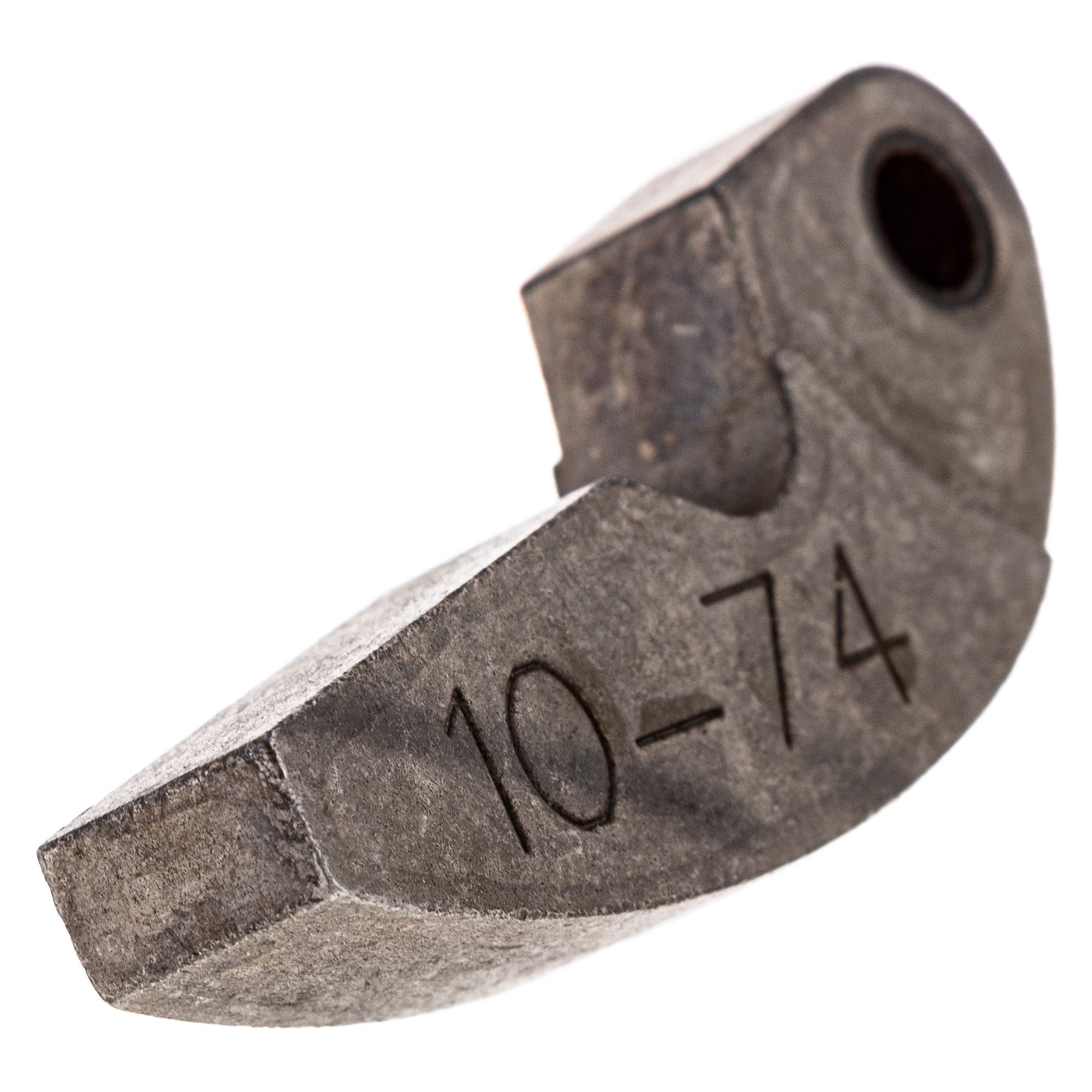 Polaris 1322429 Weight Bushing Assembly 2005-2006 Switchback Fusion Sks 700 850 900