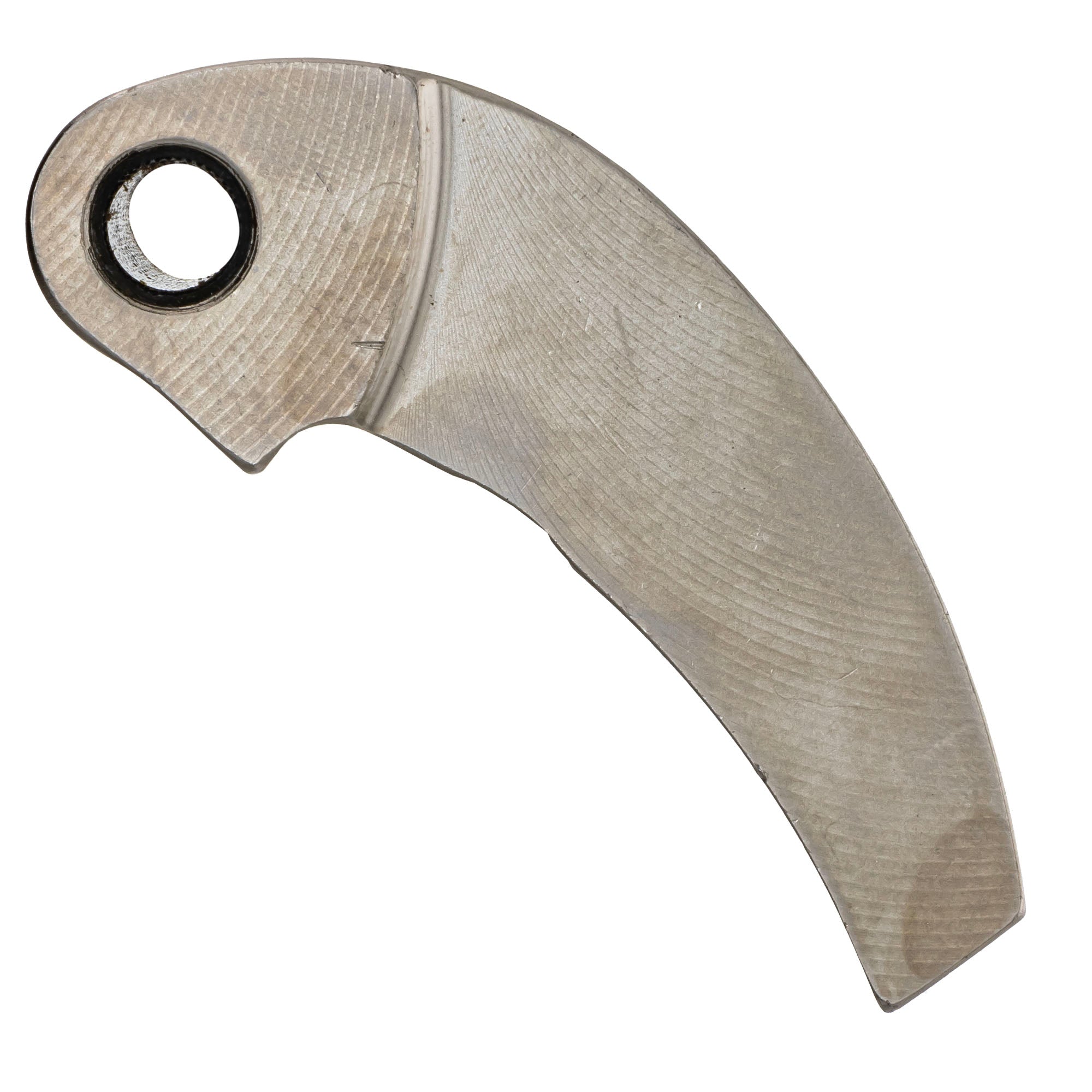 Polaris 1322523 ASM-WEIGHT BUSHING (11-70) (3) Part (AUTO) MODEL