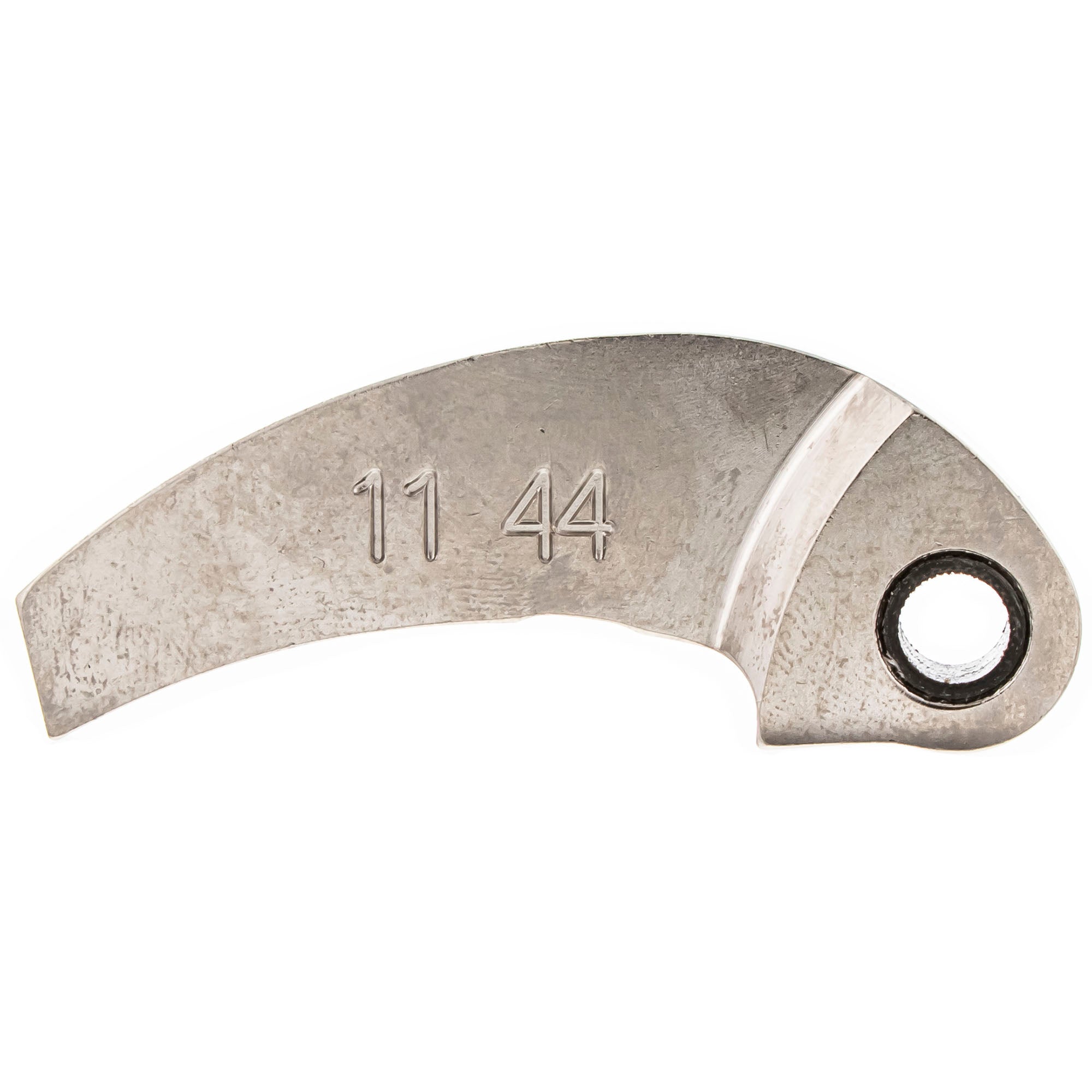 Polaris 1322591 Bushing Weight Assembly