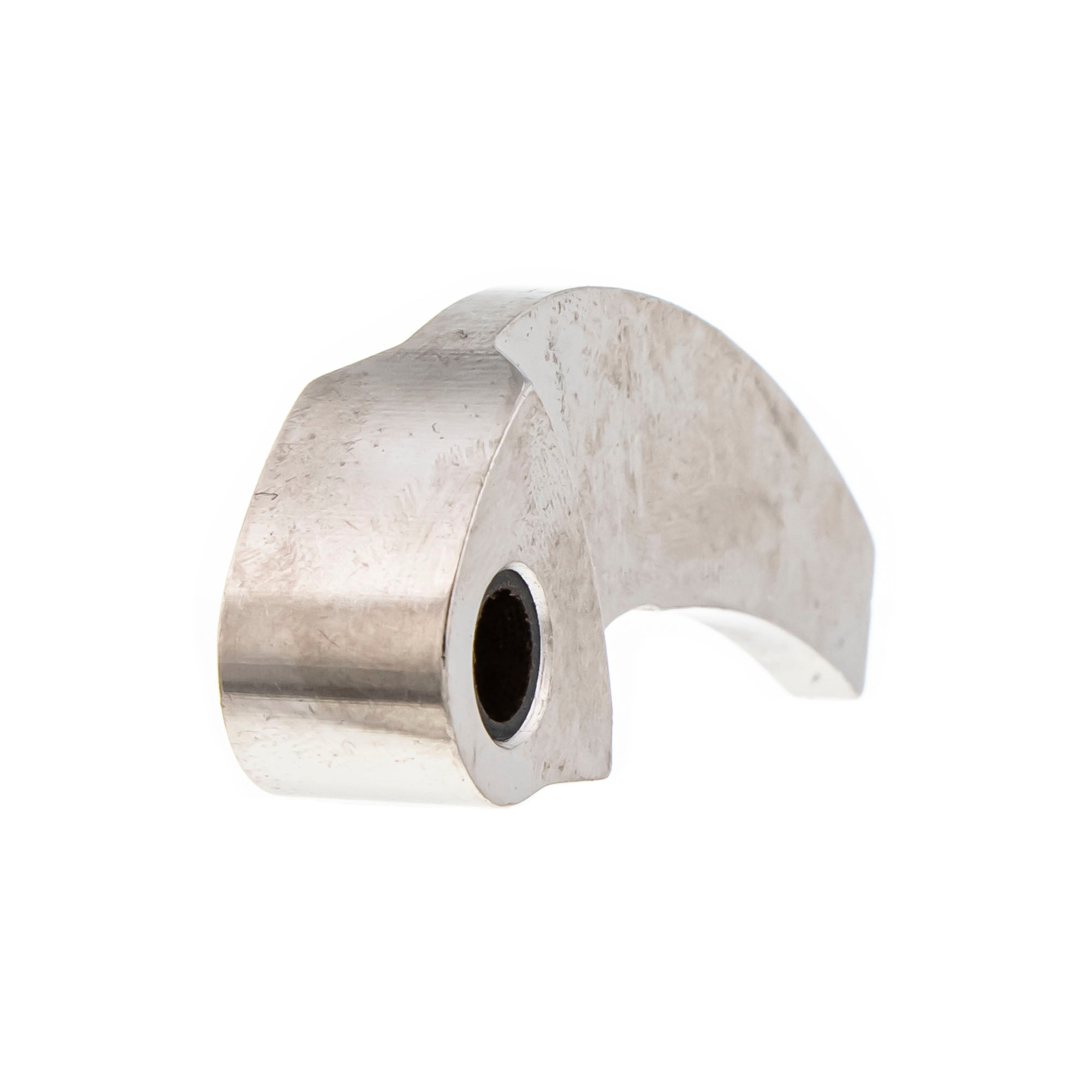 Polaris Bushing Weight Assembly 1322591