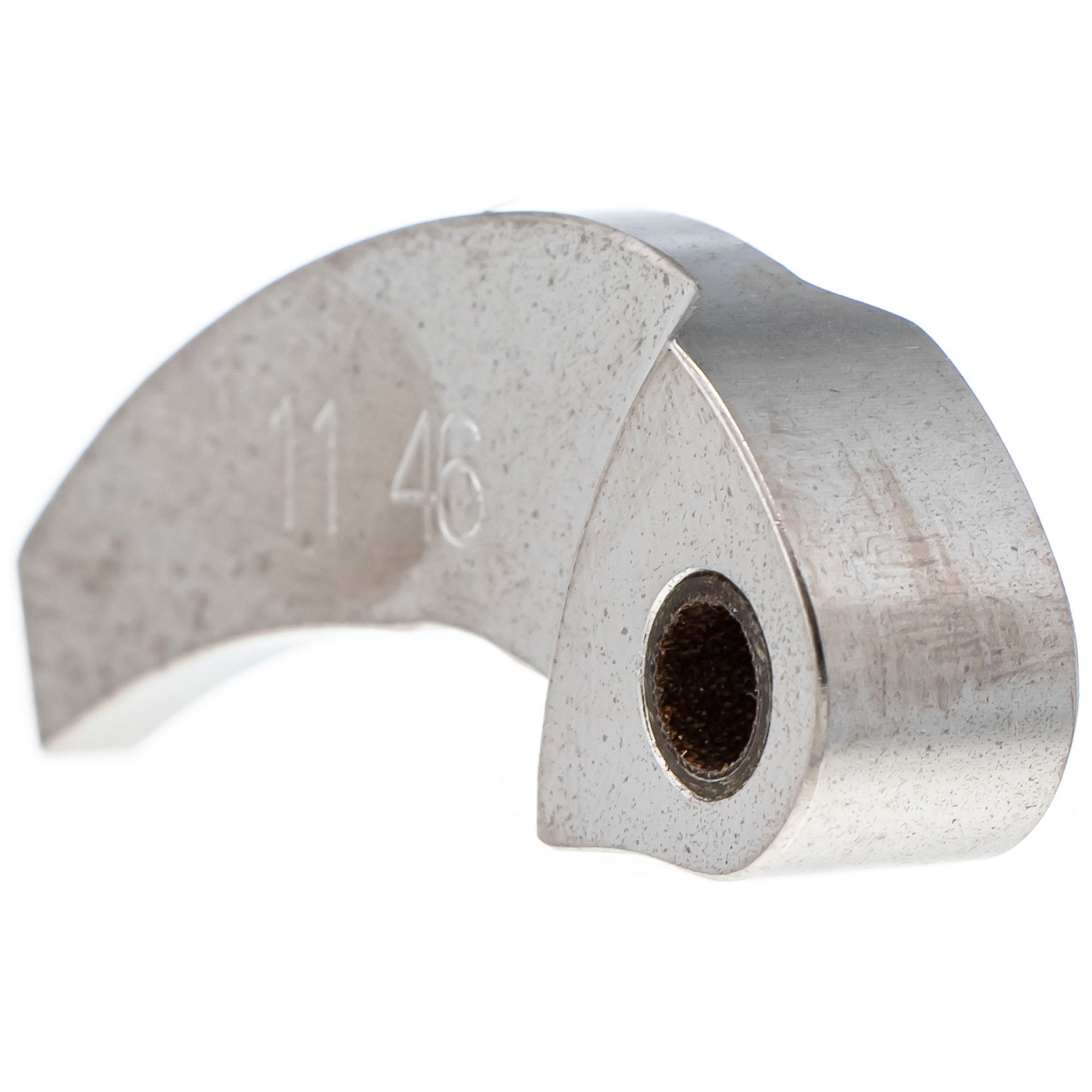 Genuine OEM Polaris Weight