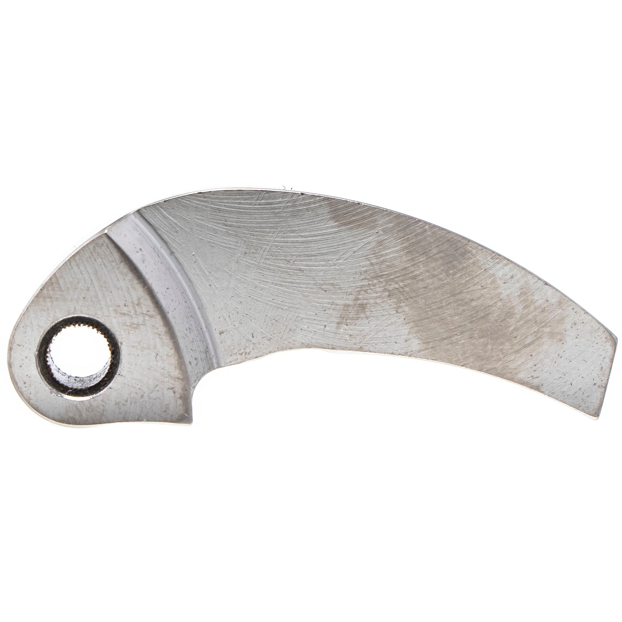 Polaris Bushing Weight Assembly 1322596