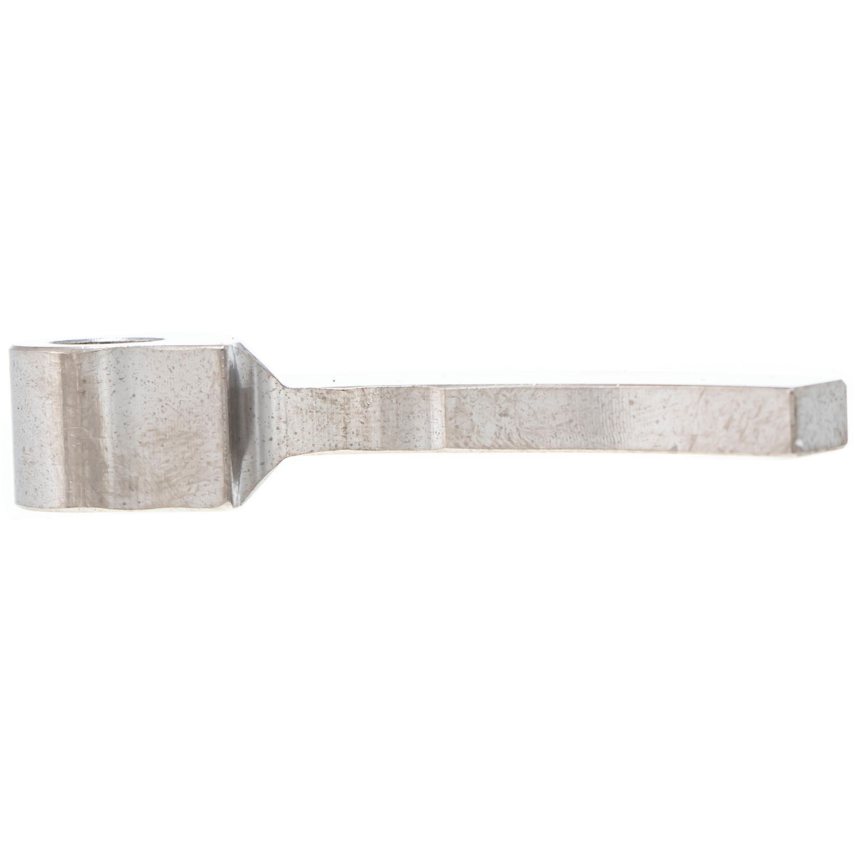 Polaris 1322596 Weight Bushing Assembly Genuine OEM Equipment