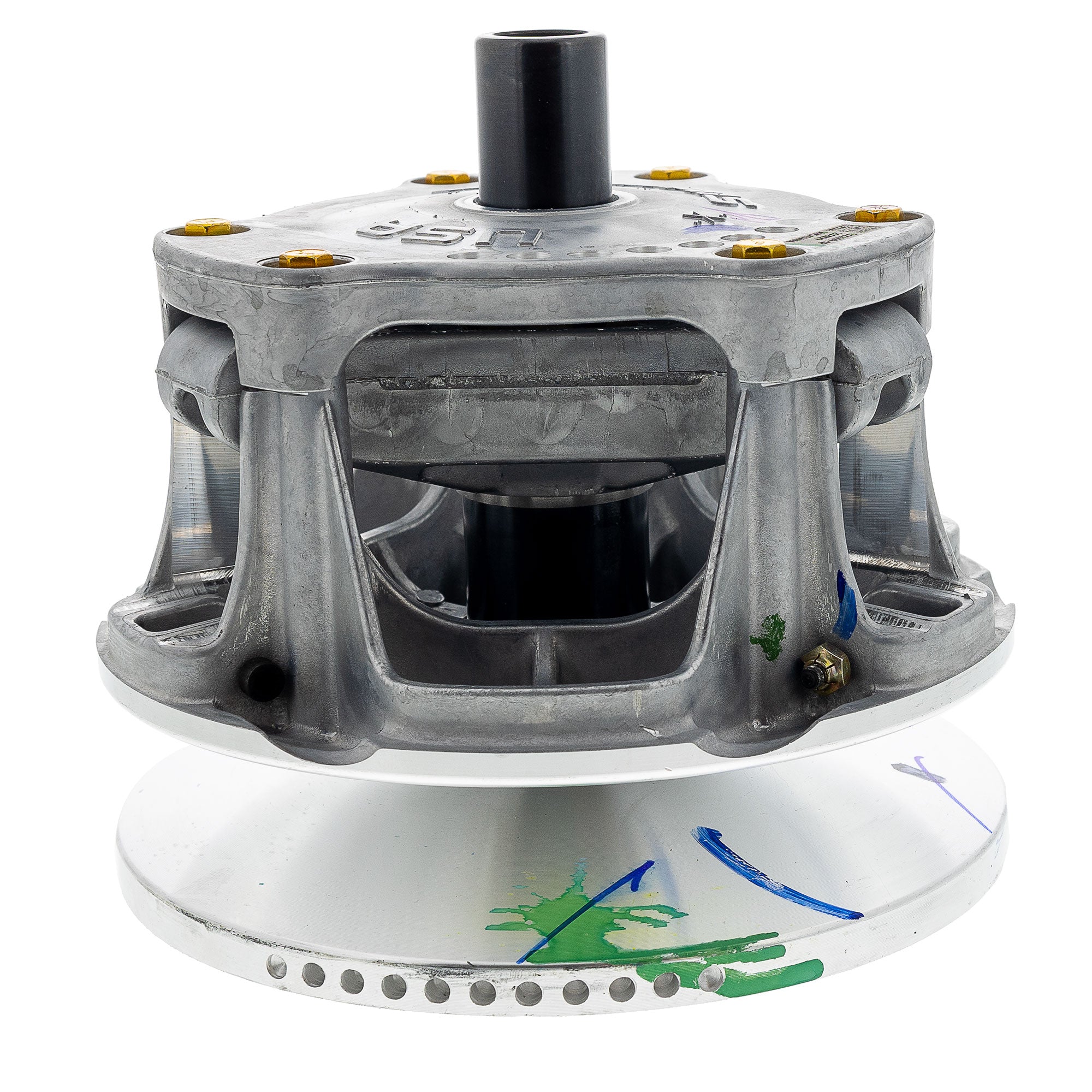 Genuine OEM Polaris Clutch Indy Rush Switchback RMK 1322659