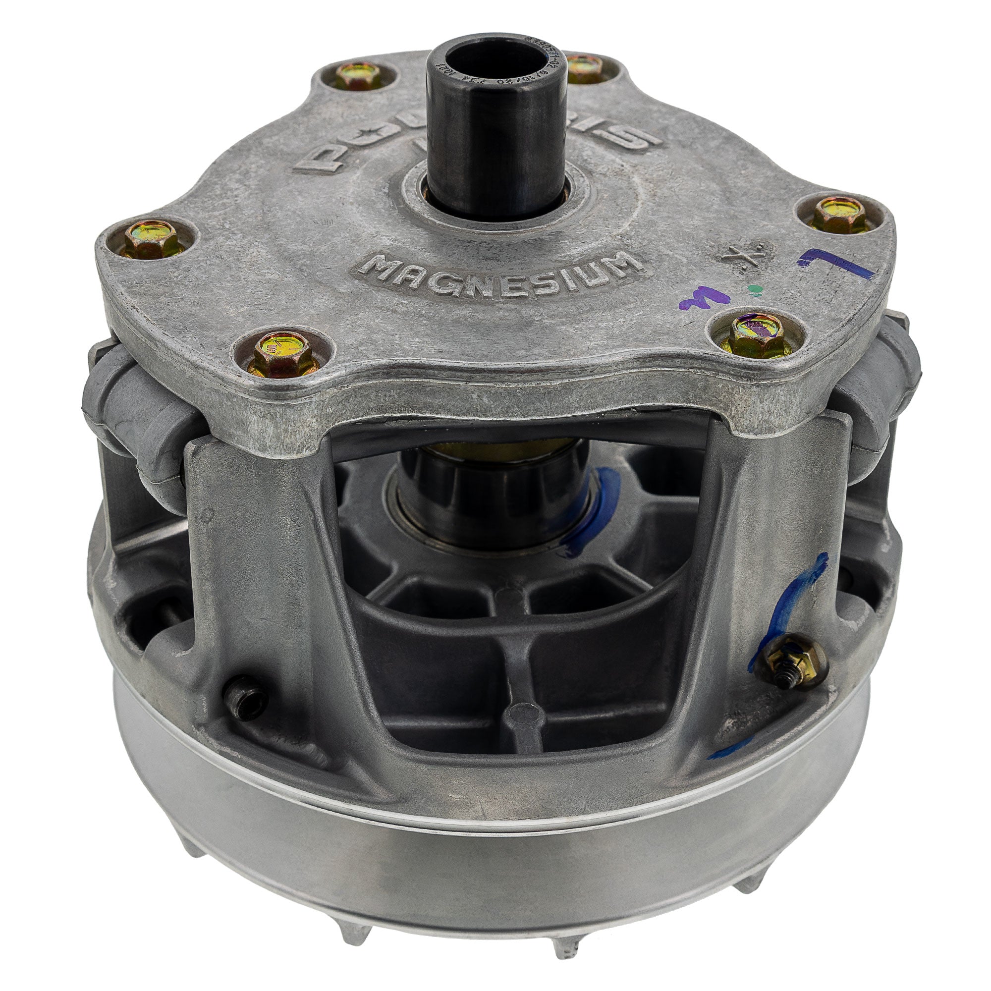 Polaris 1322673 Primary Drive Clutch