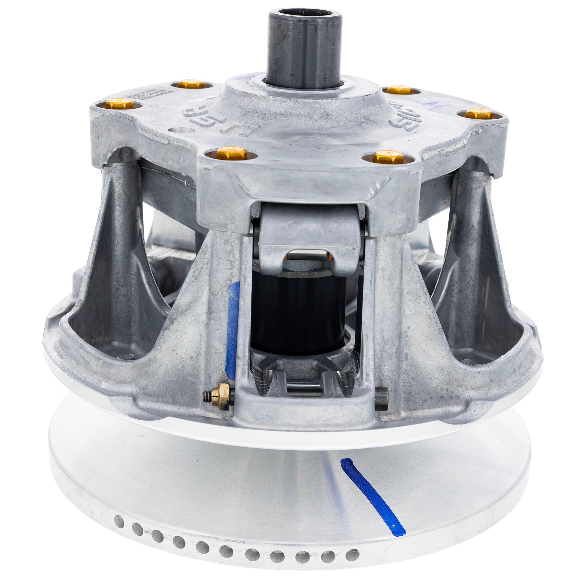 Polaris 1322796 Basic Drive Clutch | FixMyToys