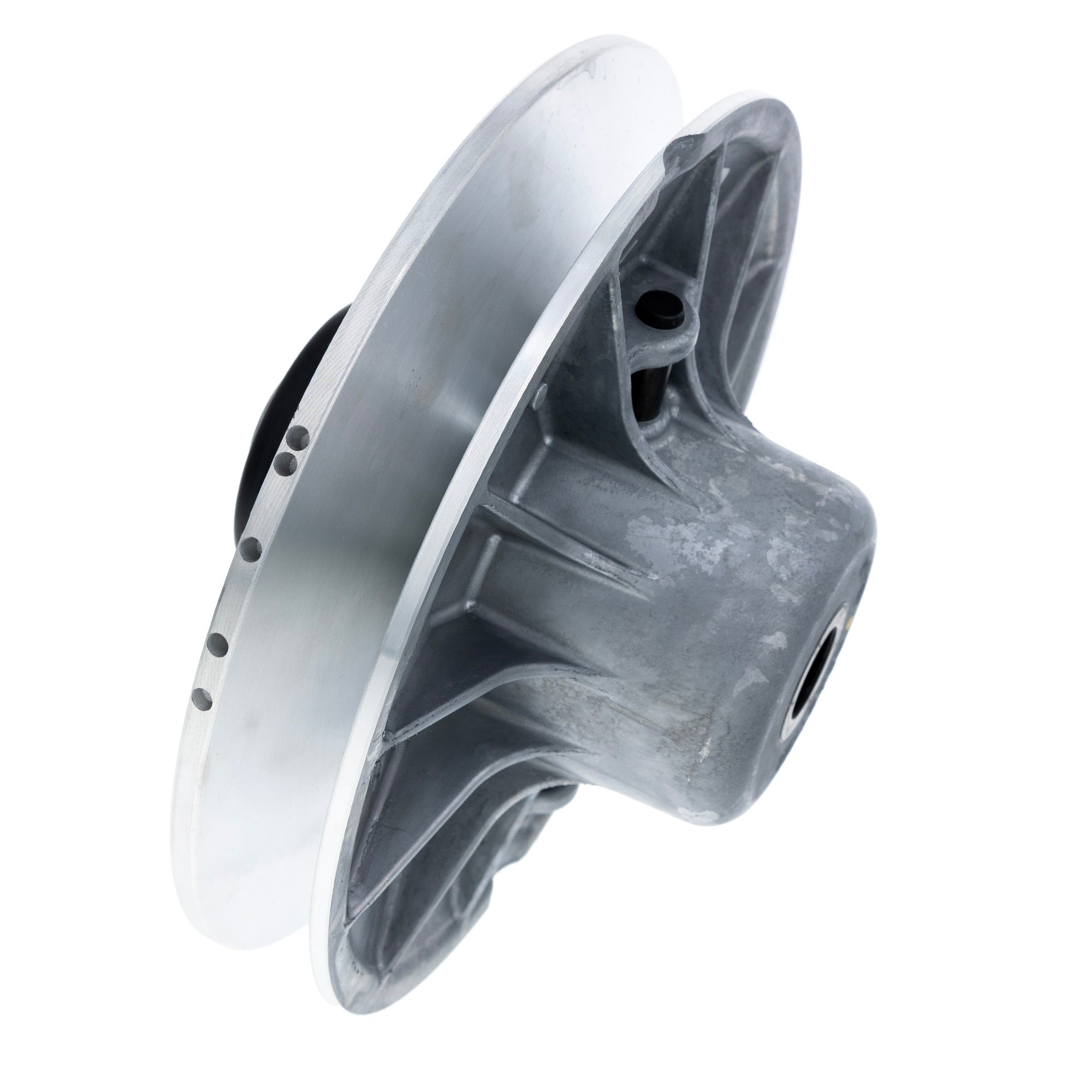 Genuine OEM Polaris Driven Clutch Ranger Sportsman 1322848