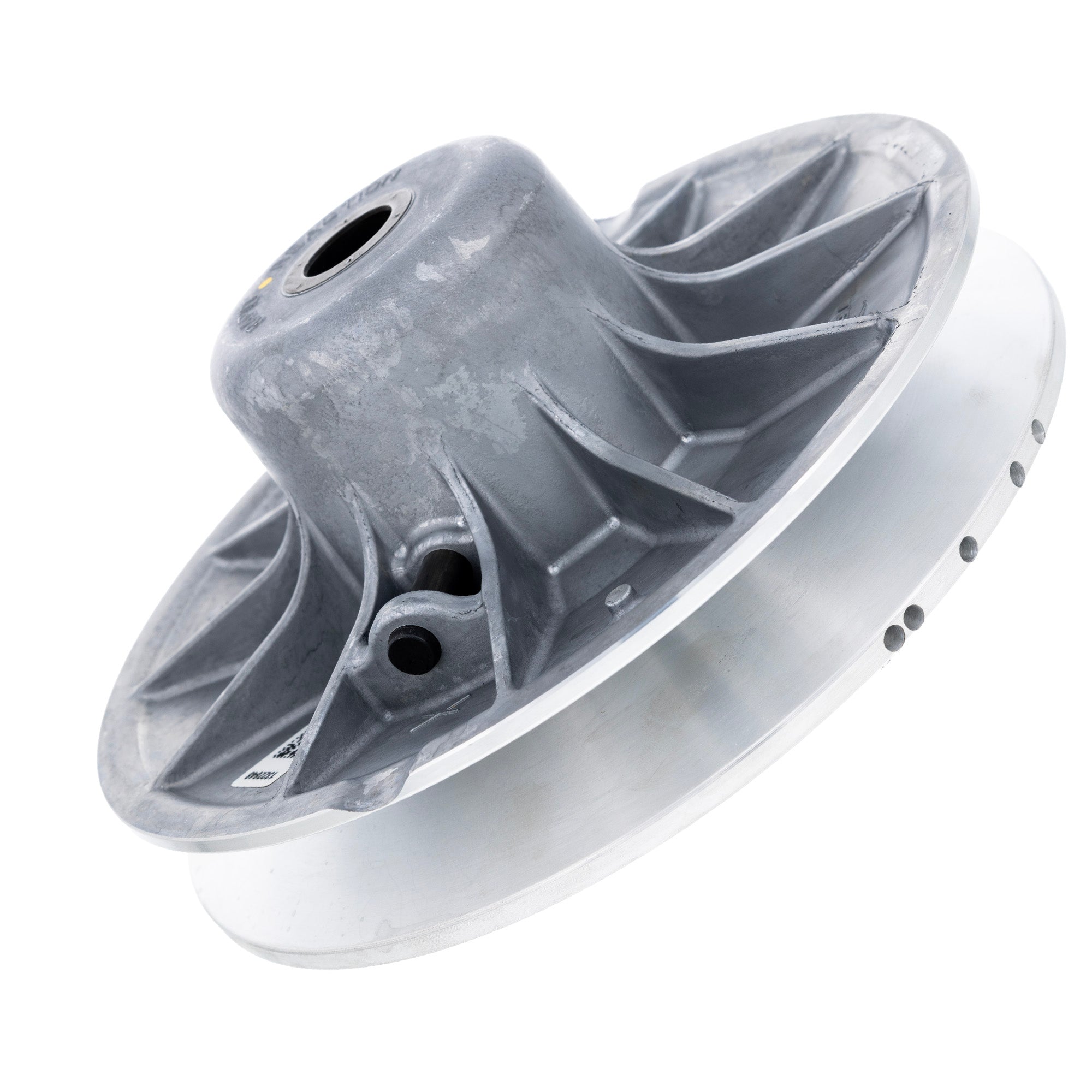 Polaris 1322848 Secondary Driven Clutch Ranger Sportsman 6X6 800 Crew EFI