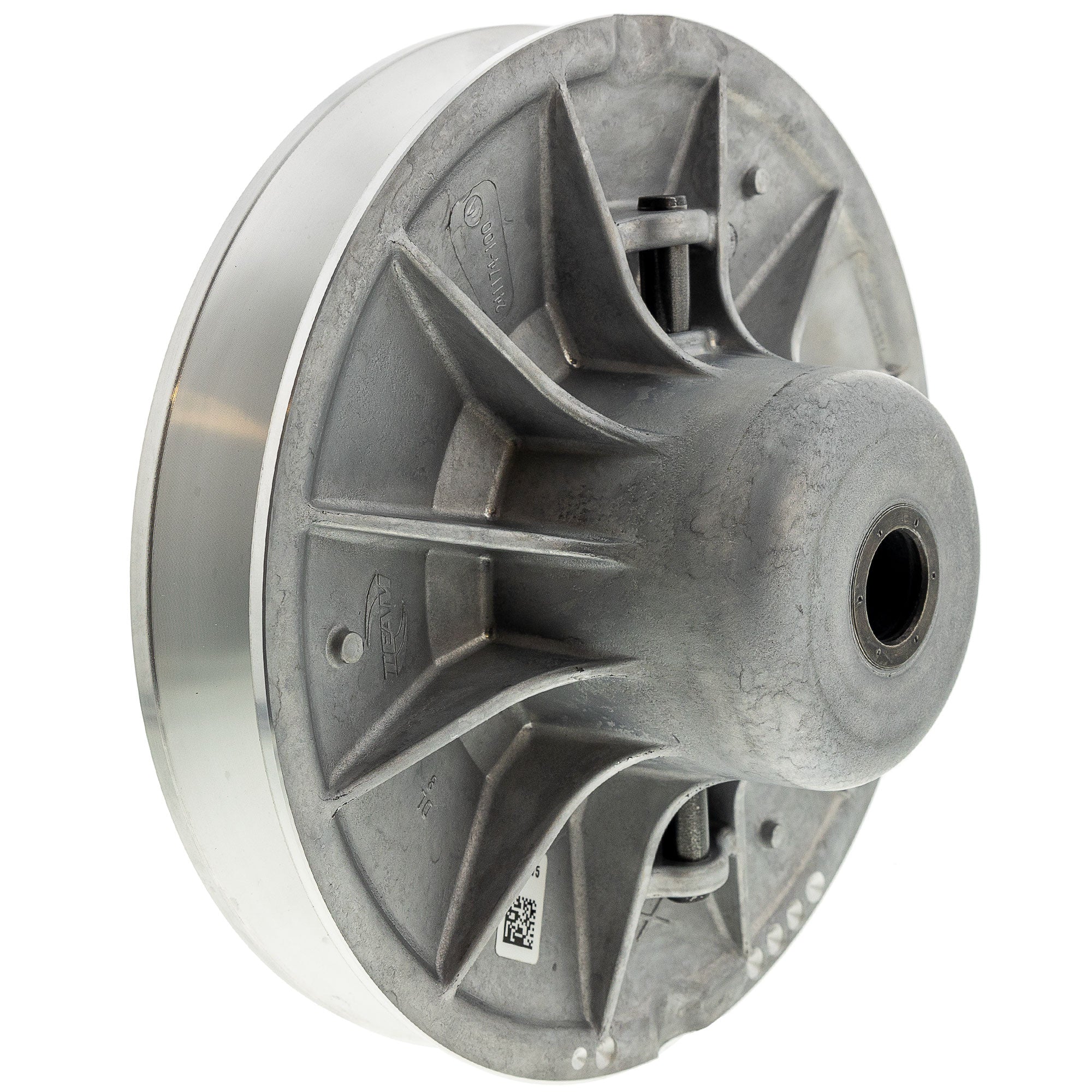 Polaris 1322875 Driven Clutch RZR EPS SW S Limited 800 4 2010-2012