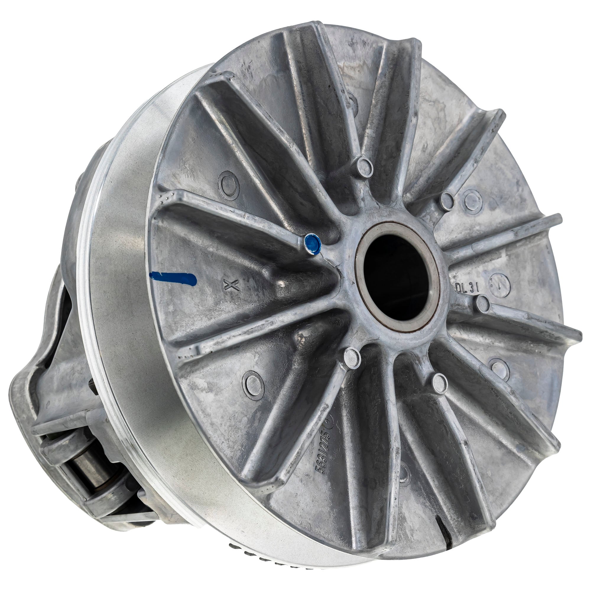 Polaris 1322890 Primary Drive Clutch | FixMyToys