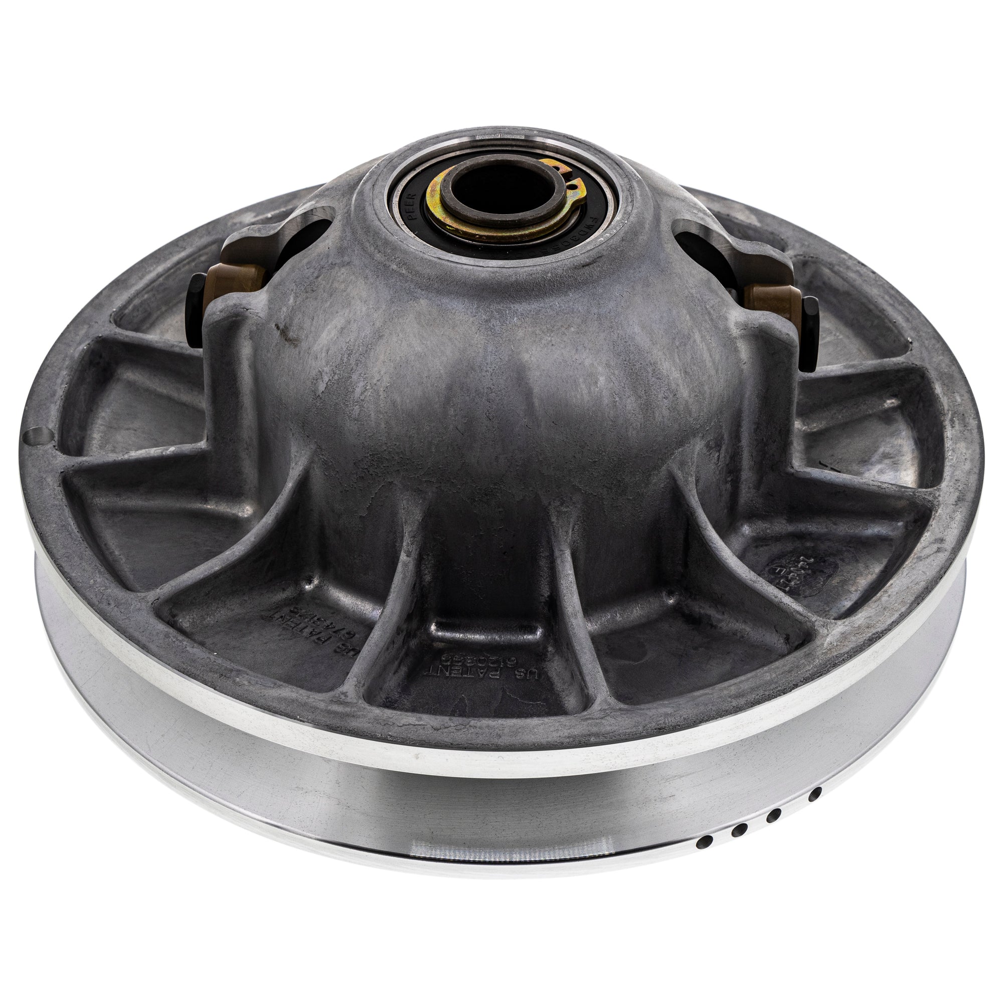 Polaris 1322946 Driven Clutch Assembly RZR XC 900 XP  XC  4 2011-2014