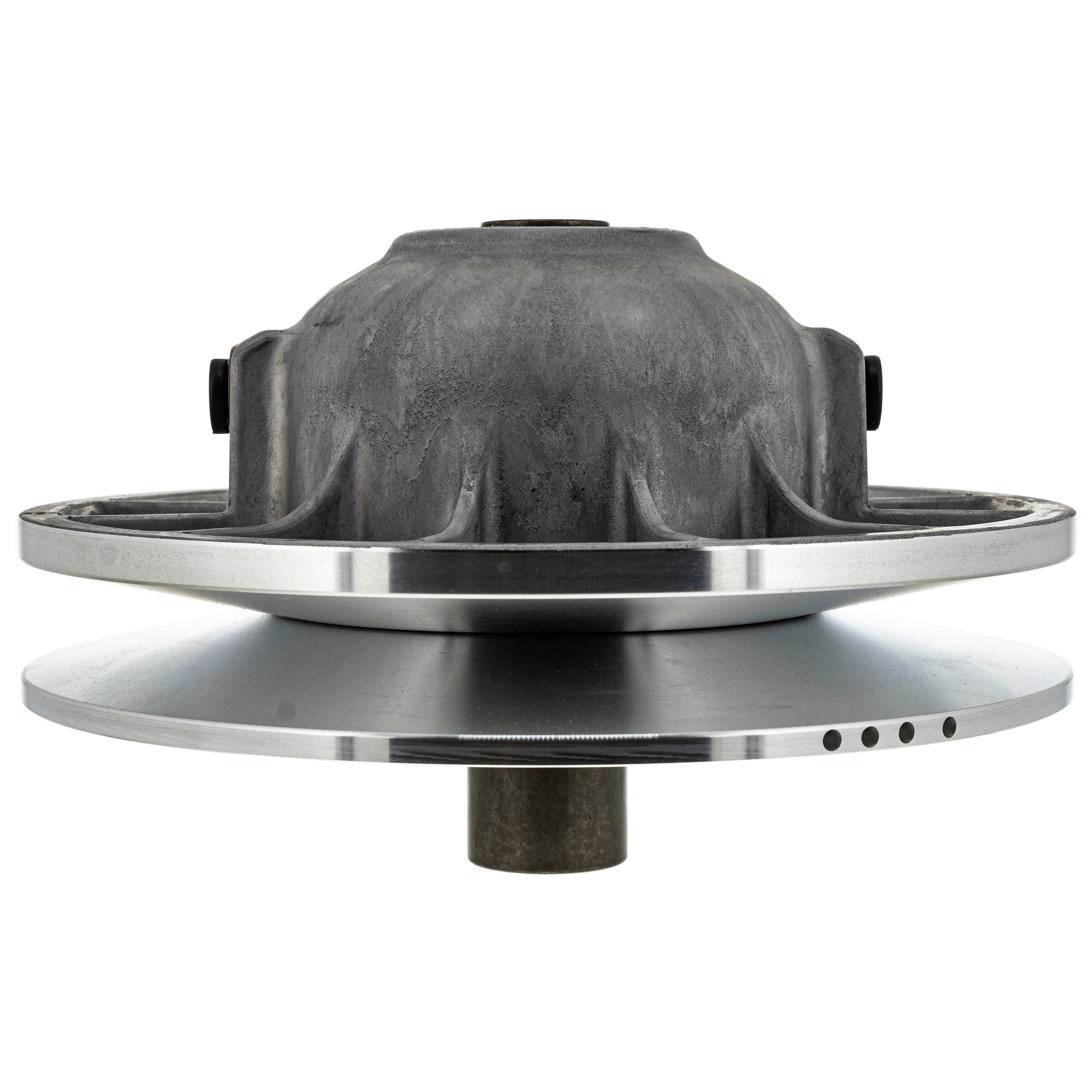 Polaris 1322946 Driven Clutch Assembly