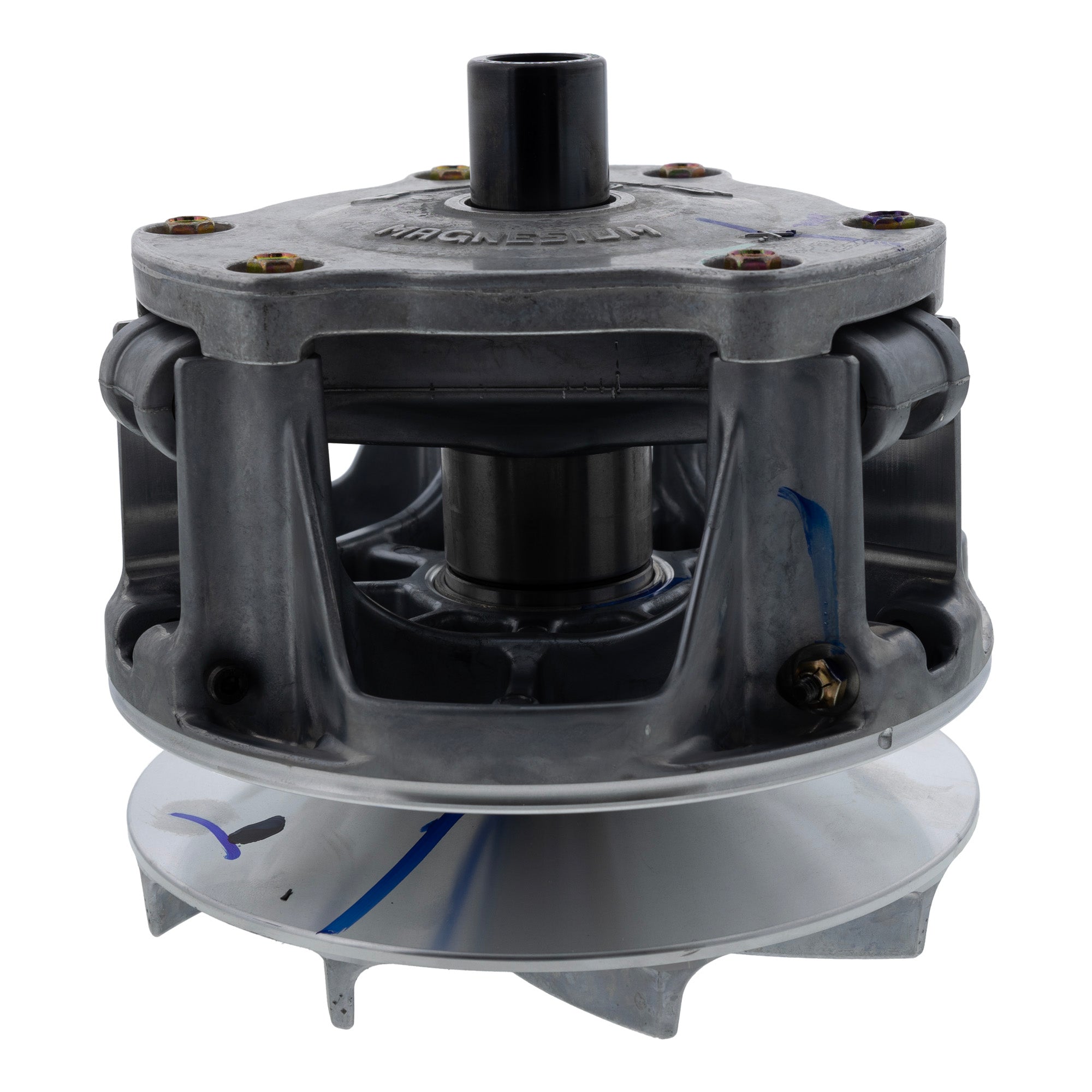 Polaris 1322953 Basic EBS Drive Clutch | FixMyToys