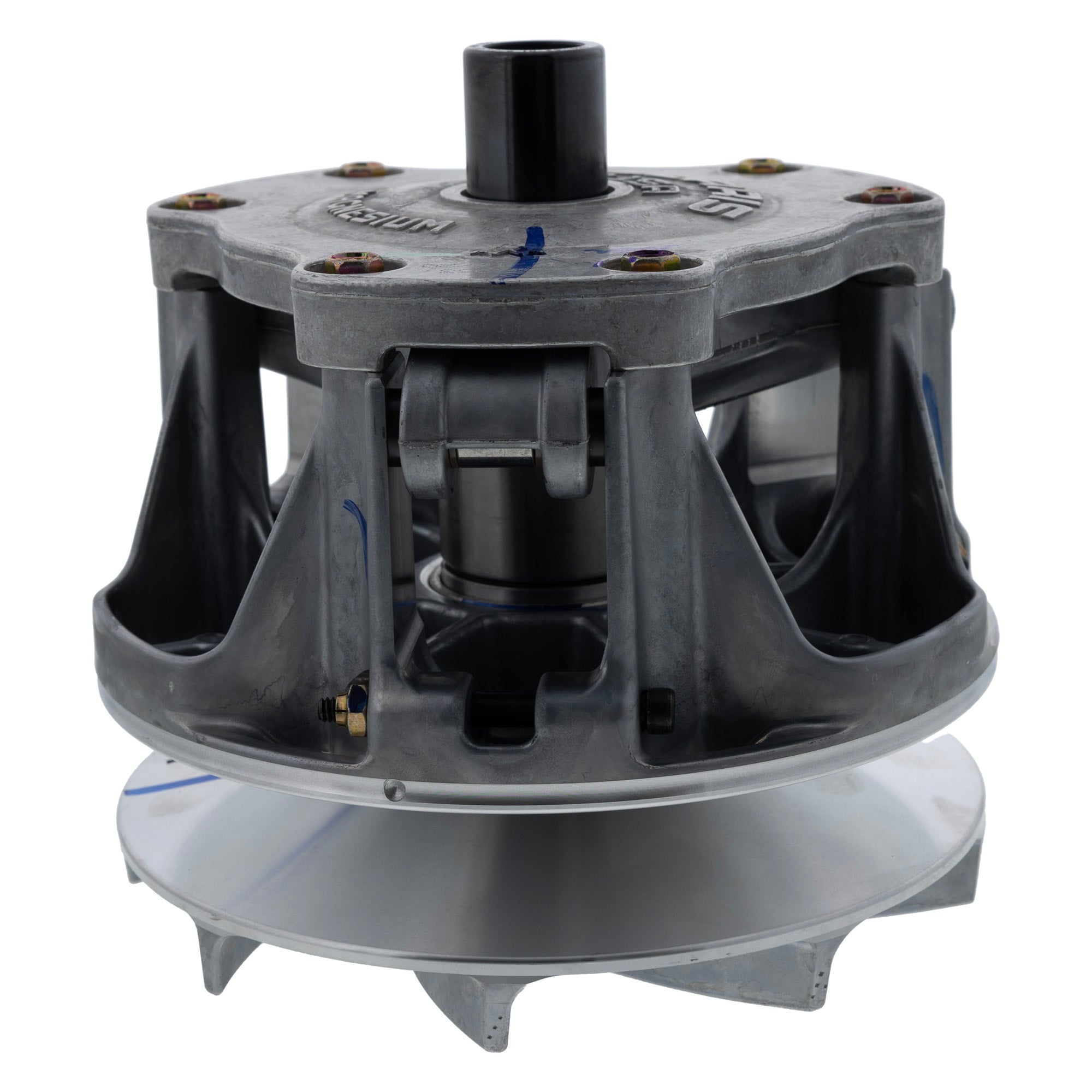 Polaris 1322953 Basic EBS Drive Clutch | FixMyToys