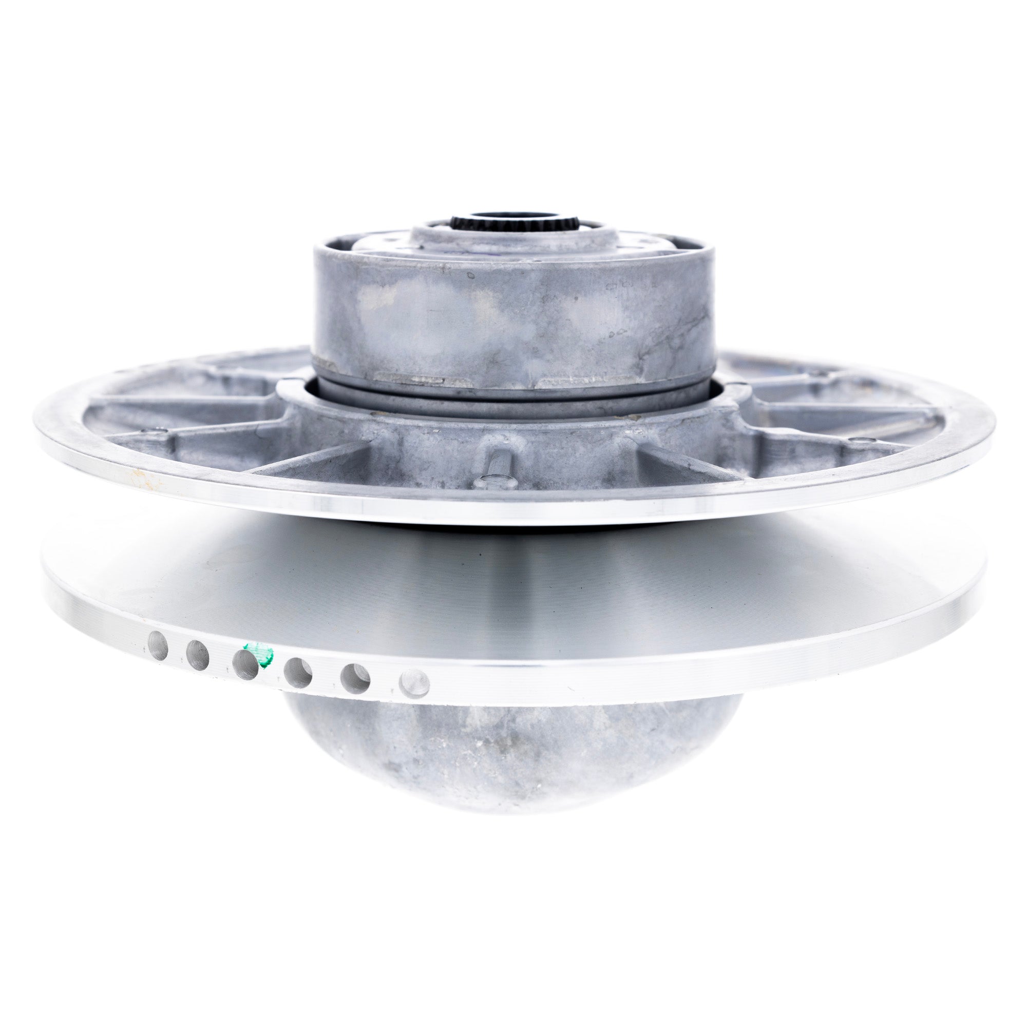 Polaris 1322960 Secondary Driven Clutch Assembly 37-41