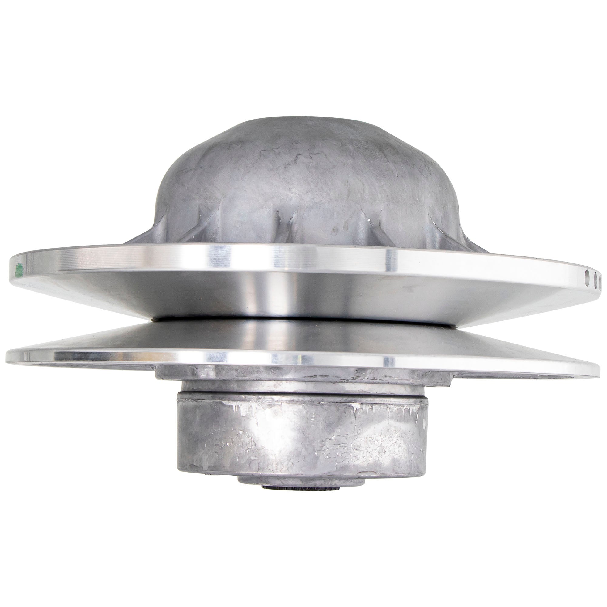 Polaris 1322962 Driven Clutch Assembly | FixMyToys