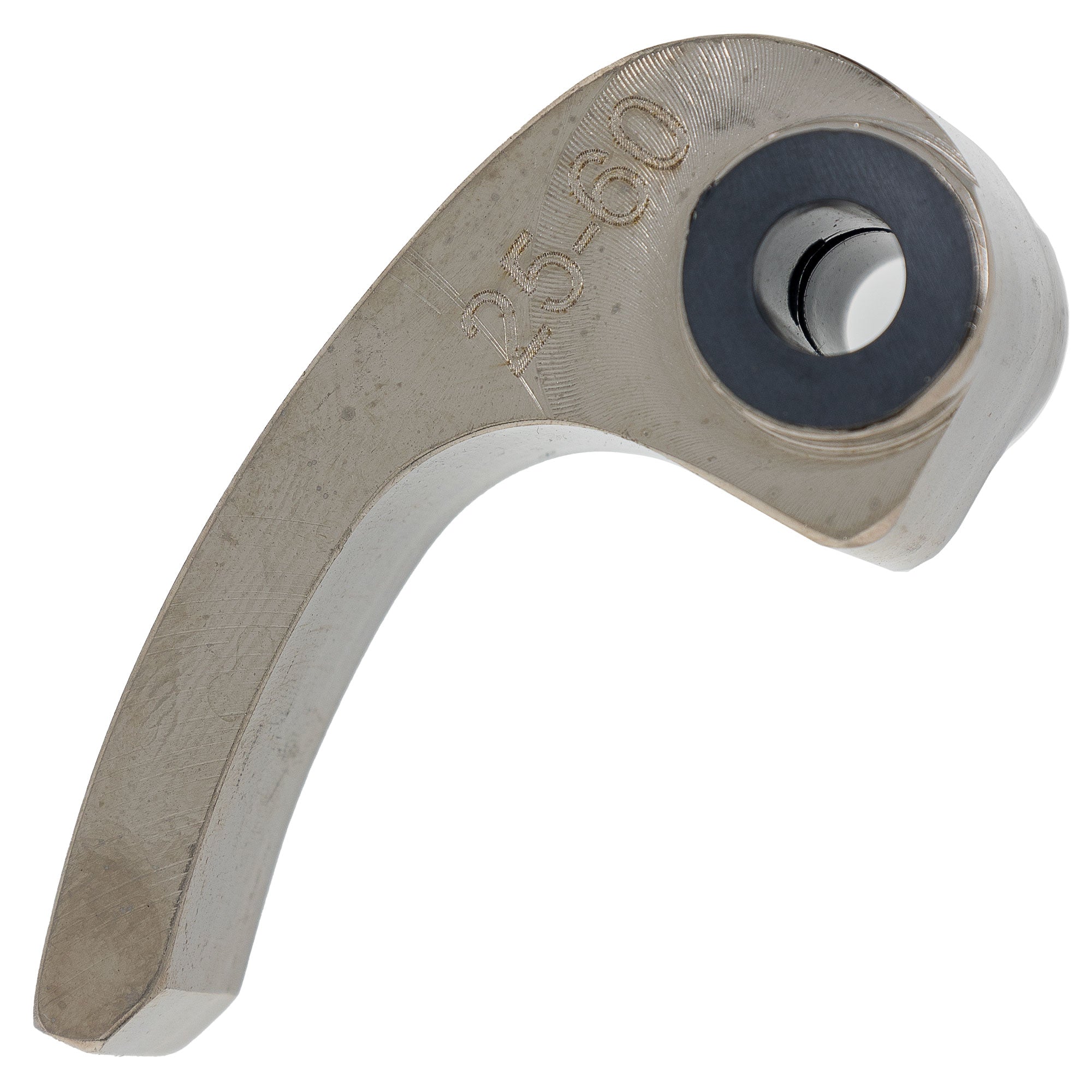 Polaris 1322969 Primary Clutch Bushing/Weight RZR 900 XP 2011