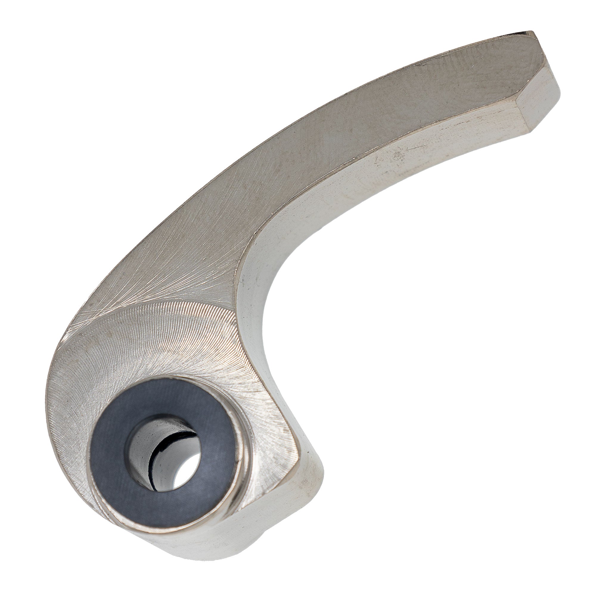 Genuine OEM Polaris Bushing RZR 1322969