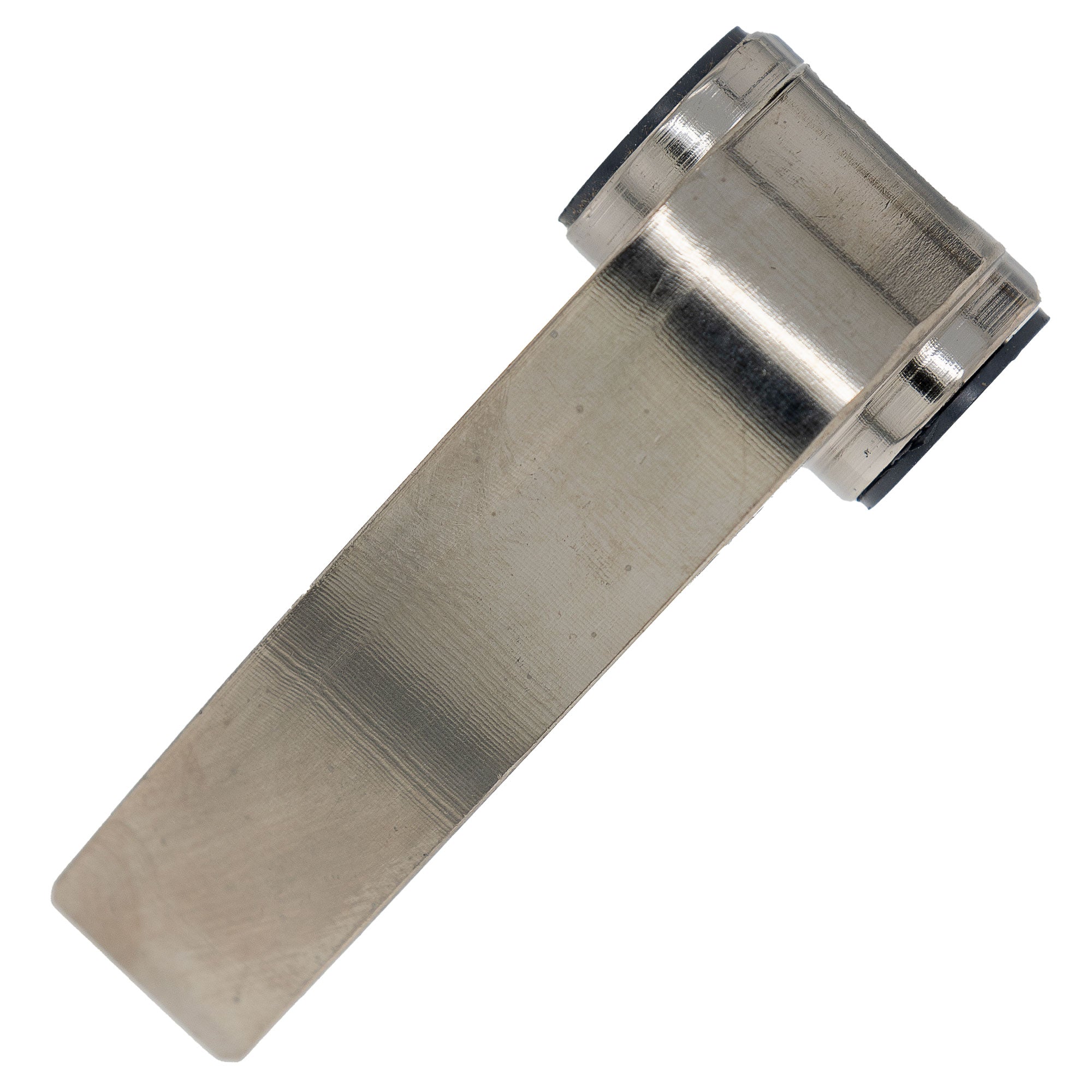 Polaris Primary Clutch Bushing/Weight 1322969