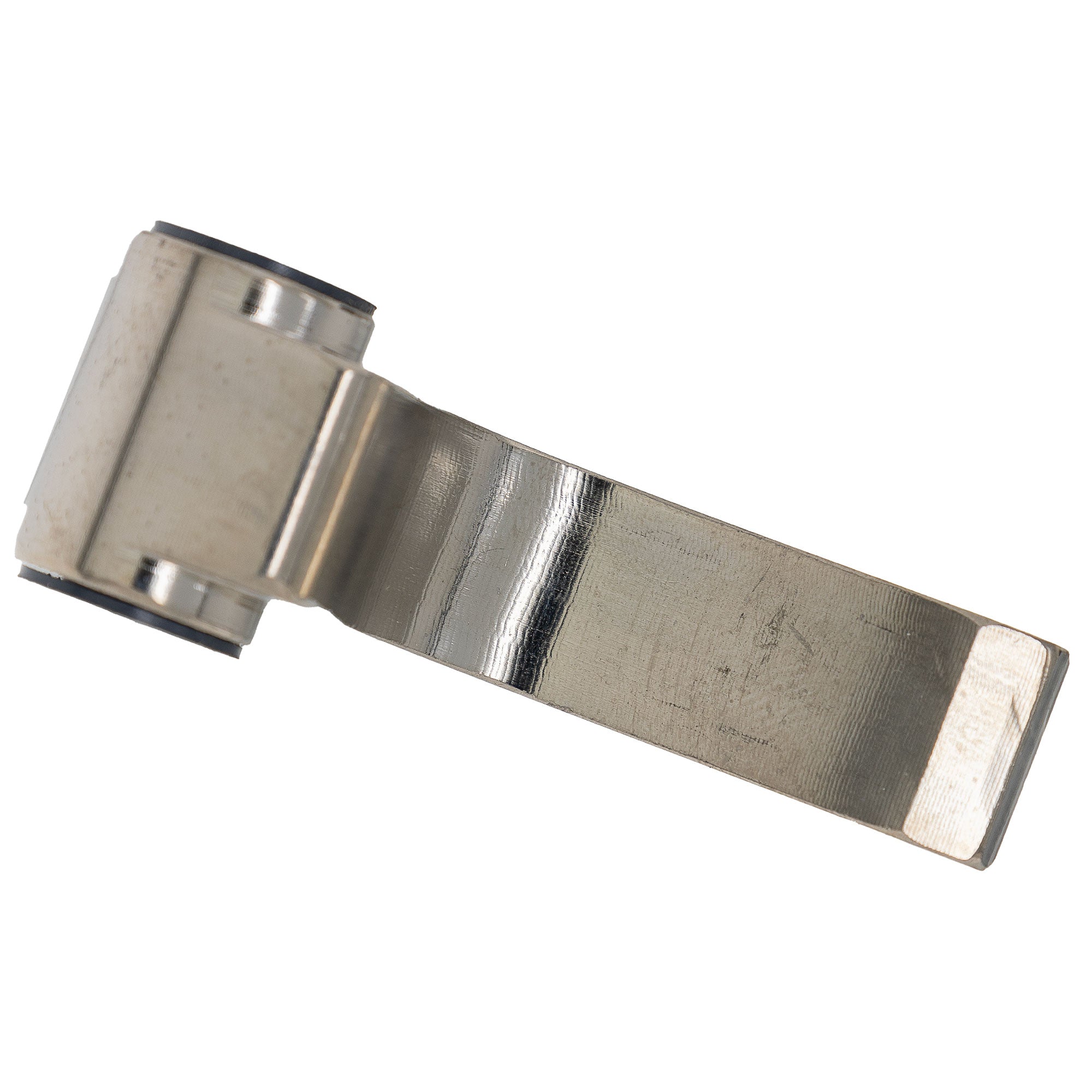 Polaris 1322969 Primary Clutch Bushing Weight 2011 RZR 900 XP