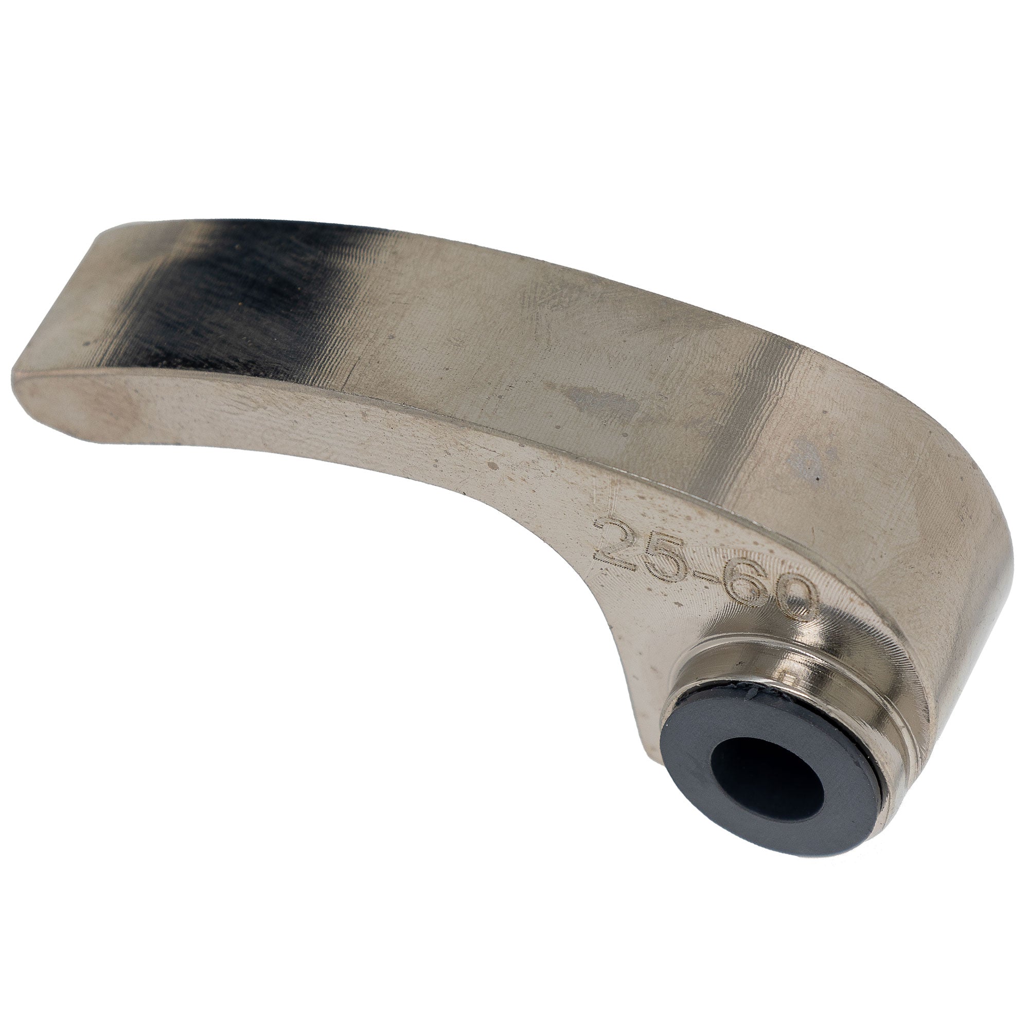 Polaris 1322969 Primary Clutch Bushing Weight 2011 RZR 900 XP