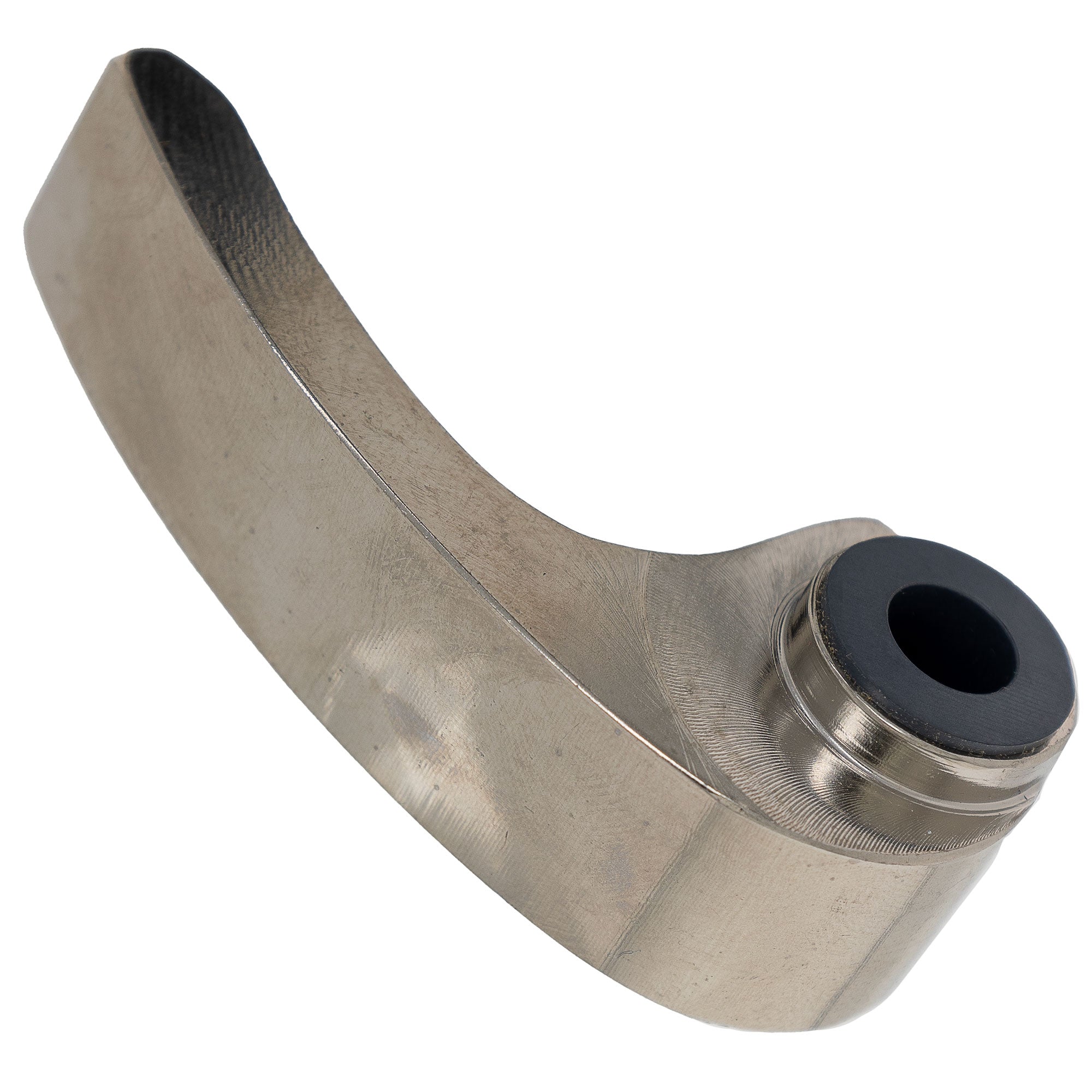 Polaris 1322969 Primary Clutch Bushing Weight 2011 RZR 900 XP