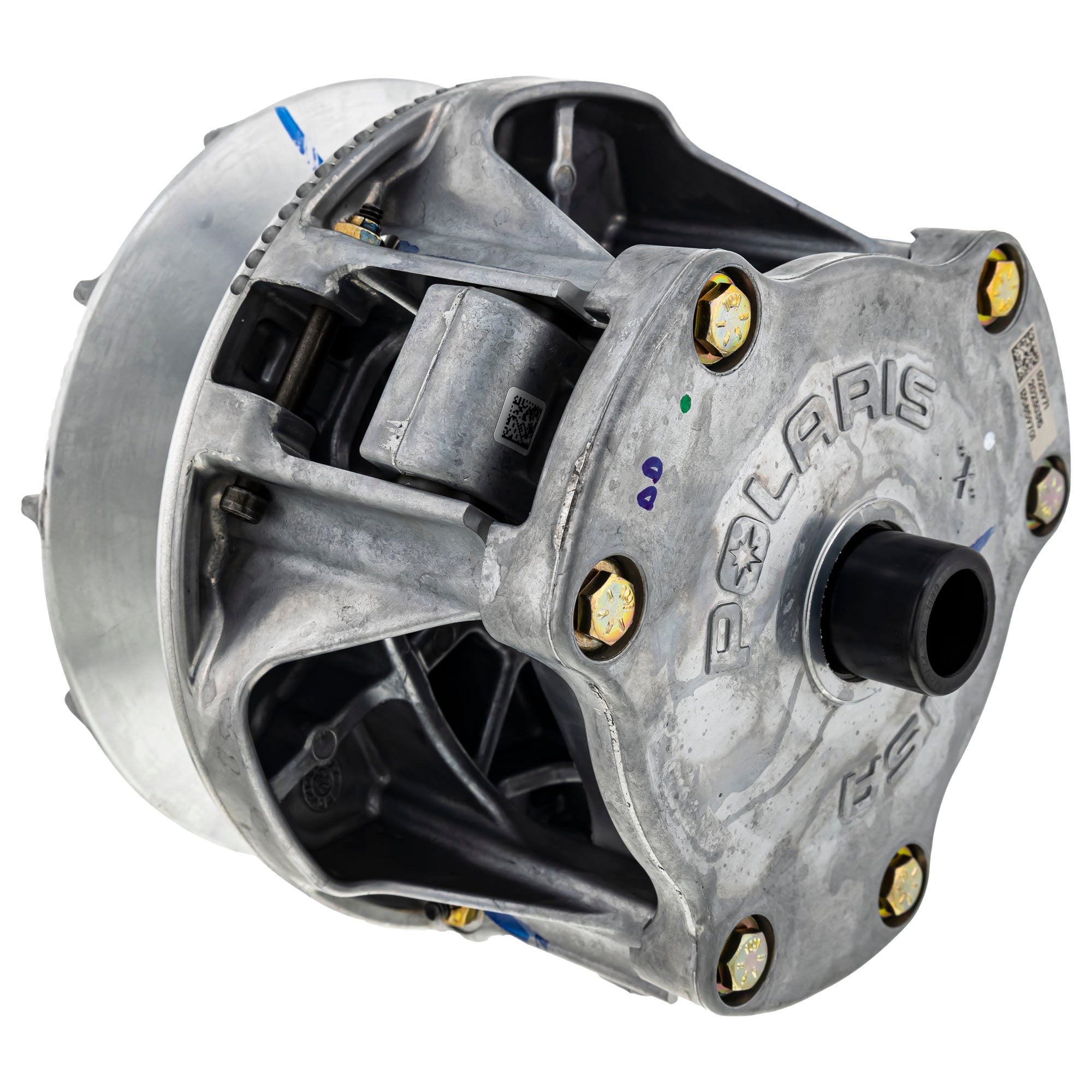 Polaris 1322971 Basic Driven Clutch Assembly