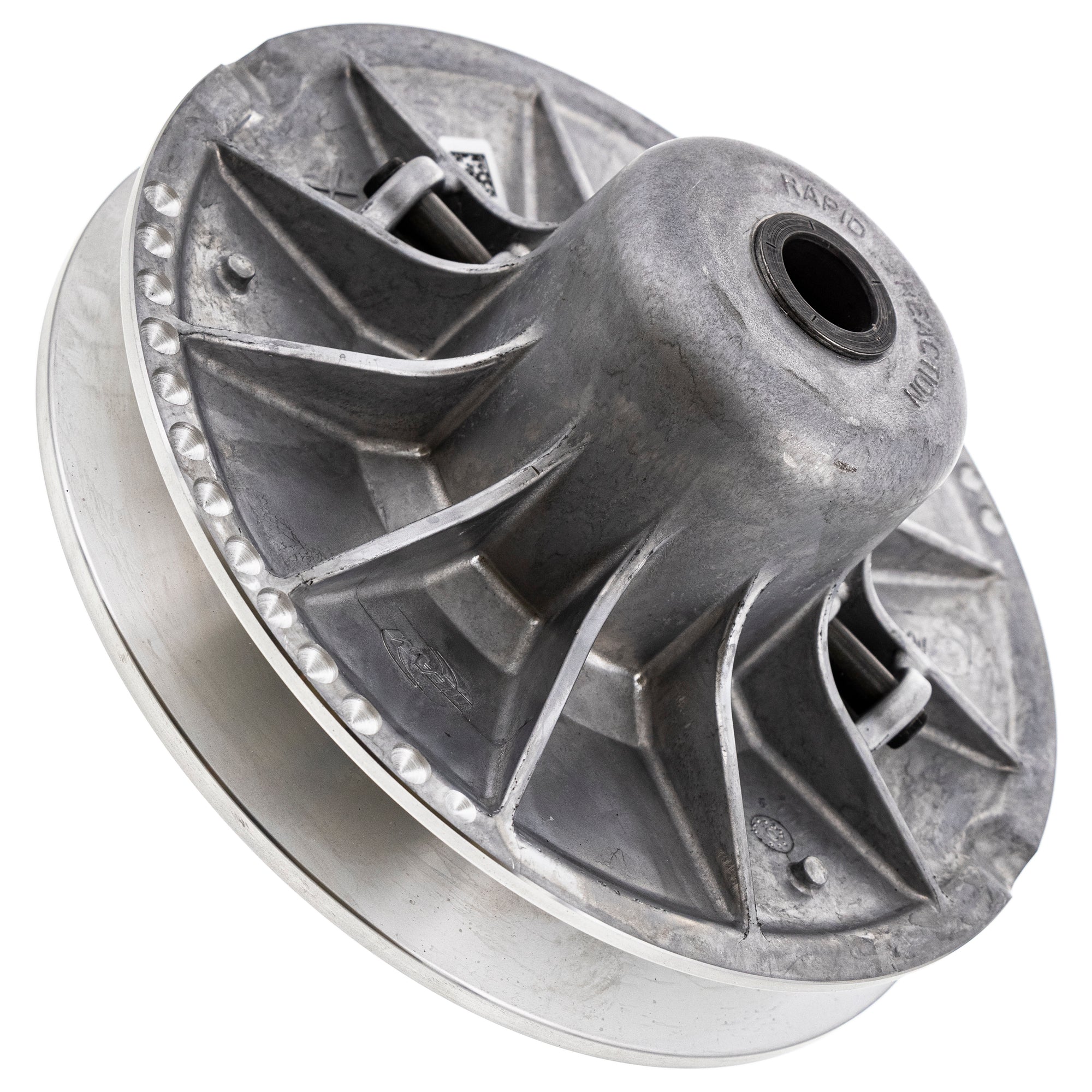 Polaris 1322973 Driven Assembly RZR 570 2012