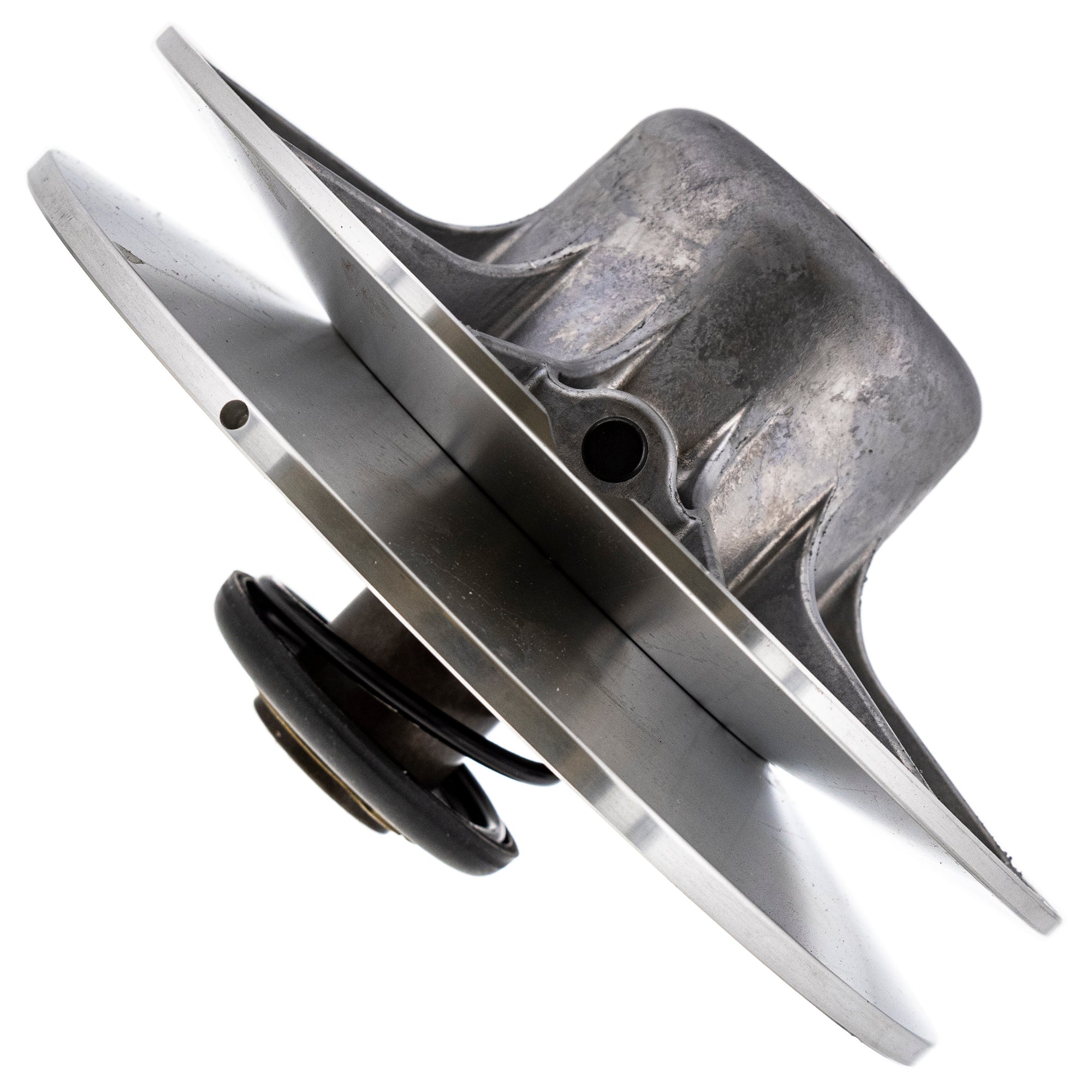 Polaris Driven Assembly 1322973