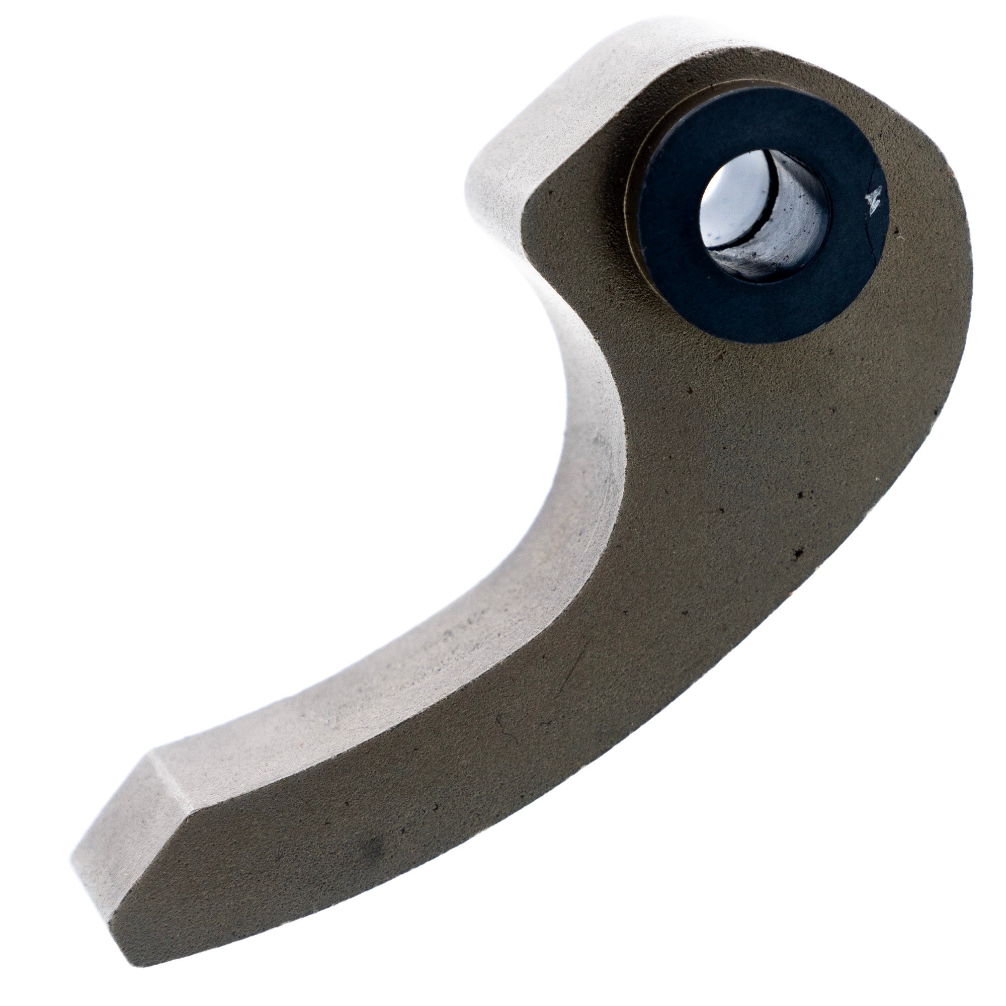 Polaris Clutch Weight Bushing 1322981