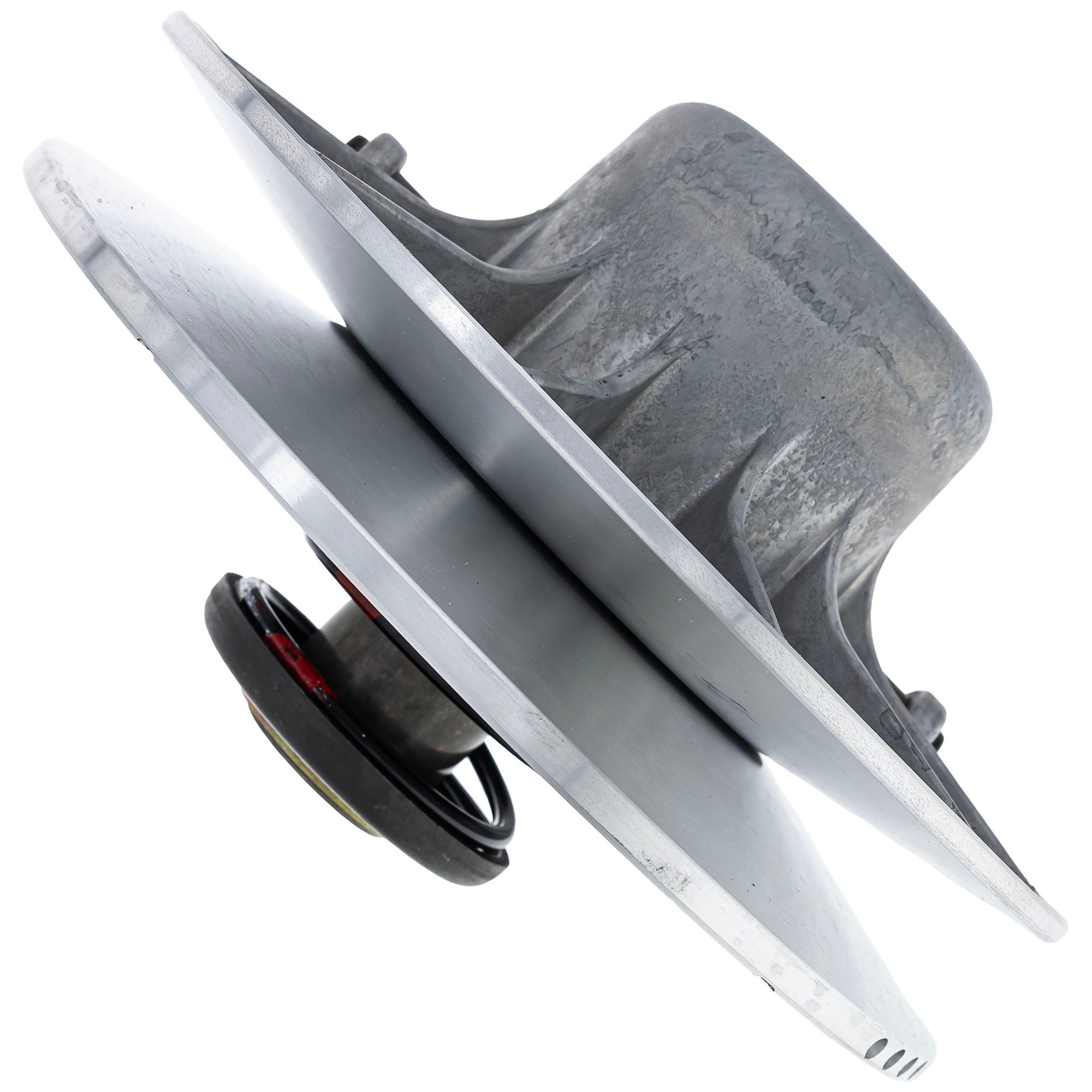 Polaris 1322986 Driven Clutch