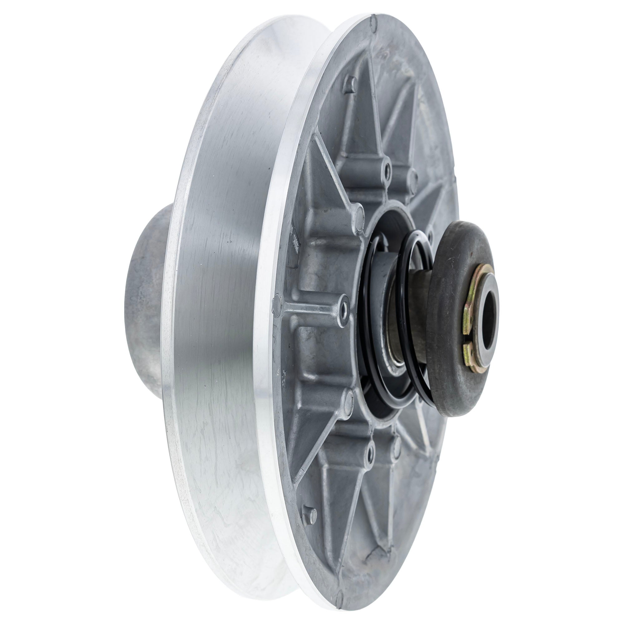 Polaris 1322986 Driven Clutch Ranger Crew HST Diesel Deluxe 900 2012-2014