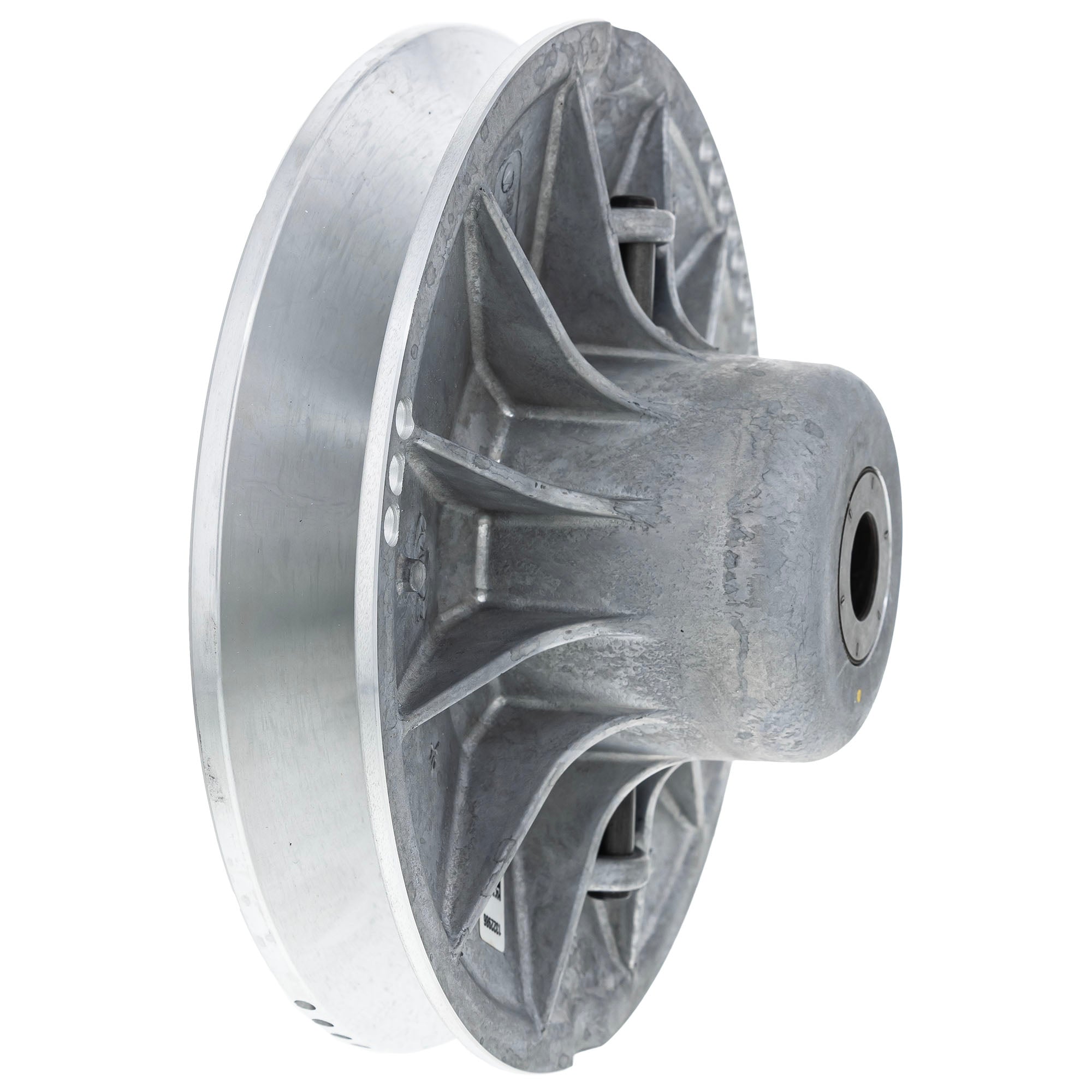 Polaris 1322986 Driven Clutch Ranger Crew HST Diesel Deluxe 900 2012-2014