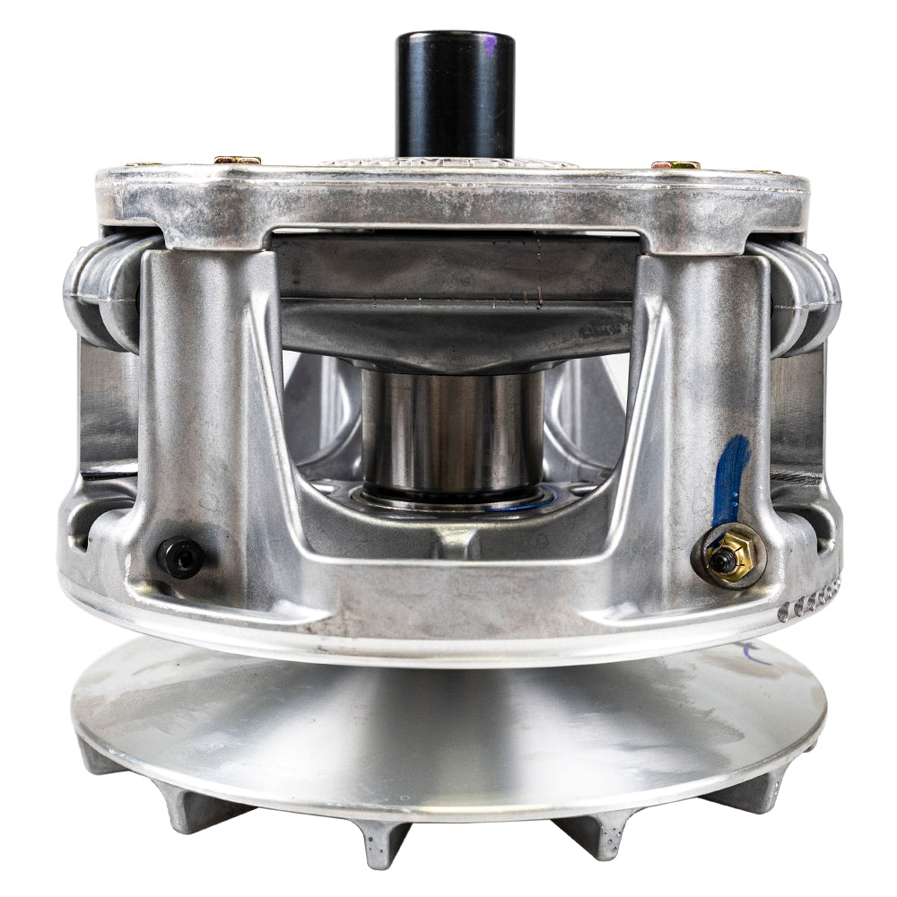 Polaris 1322996 Basic Driven Clutch Assembly