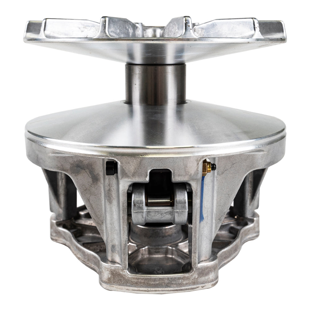 Polaris Basic Driven Clutch Assembly 1322996