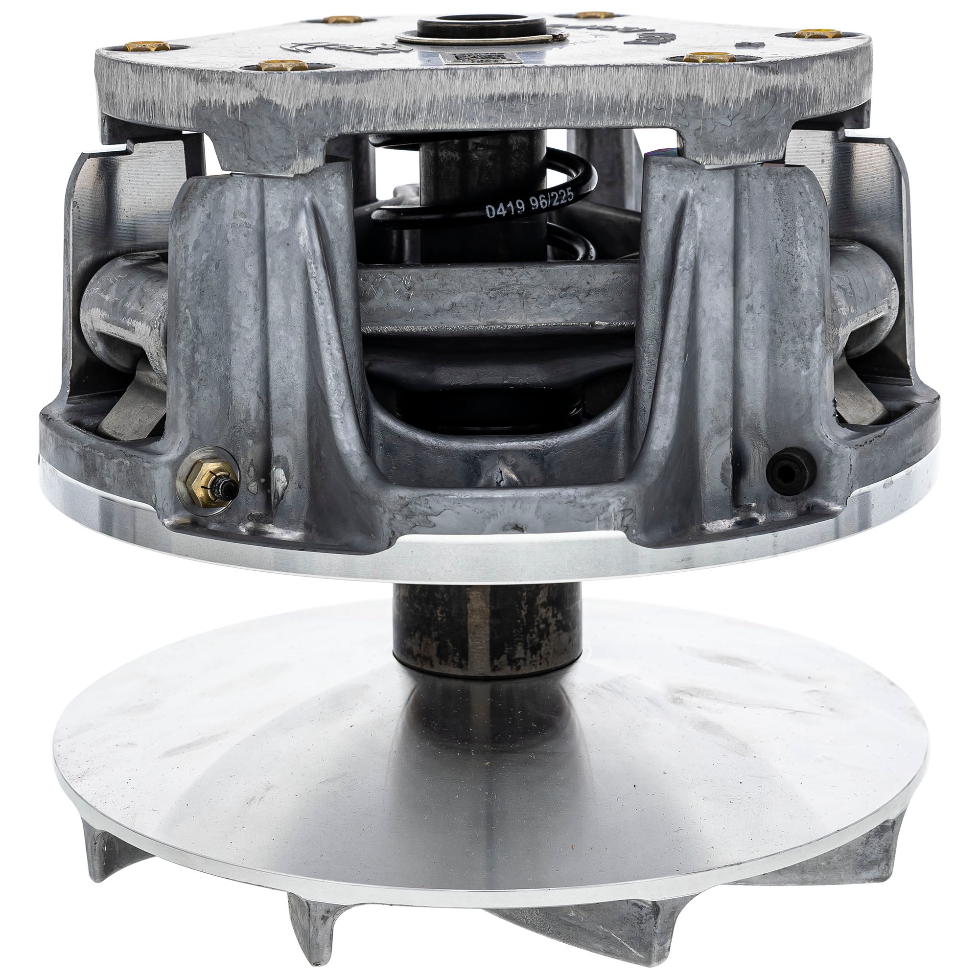 Genuine OEM Polaris Clutches Ranger 1323023