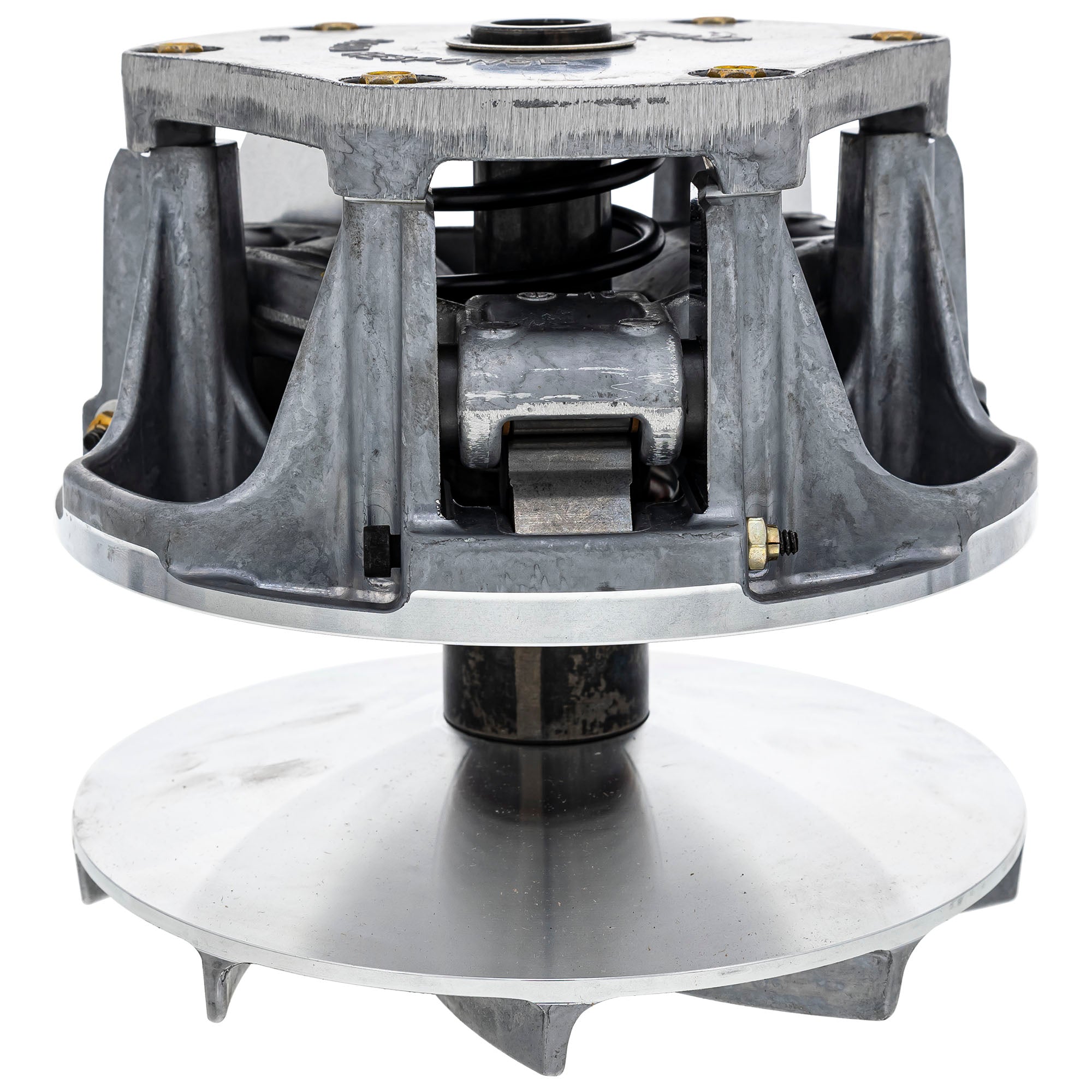 Polaris Drive Clutch Assembly 1323023