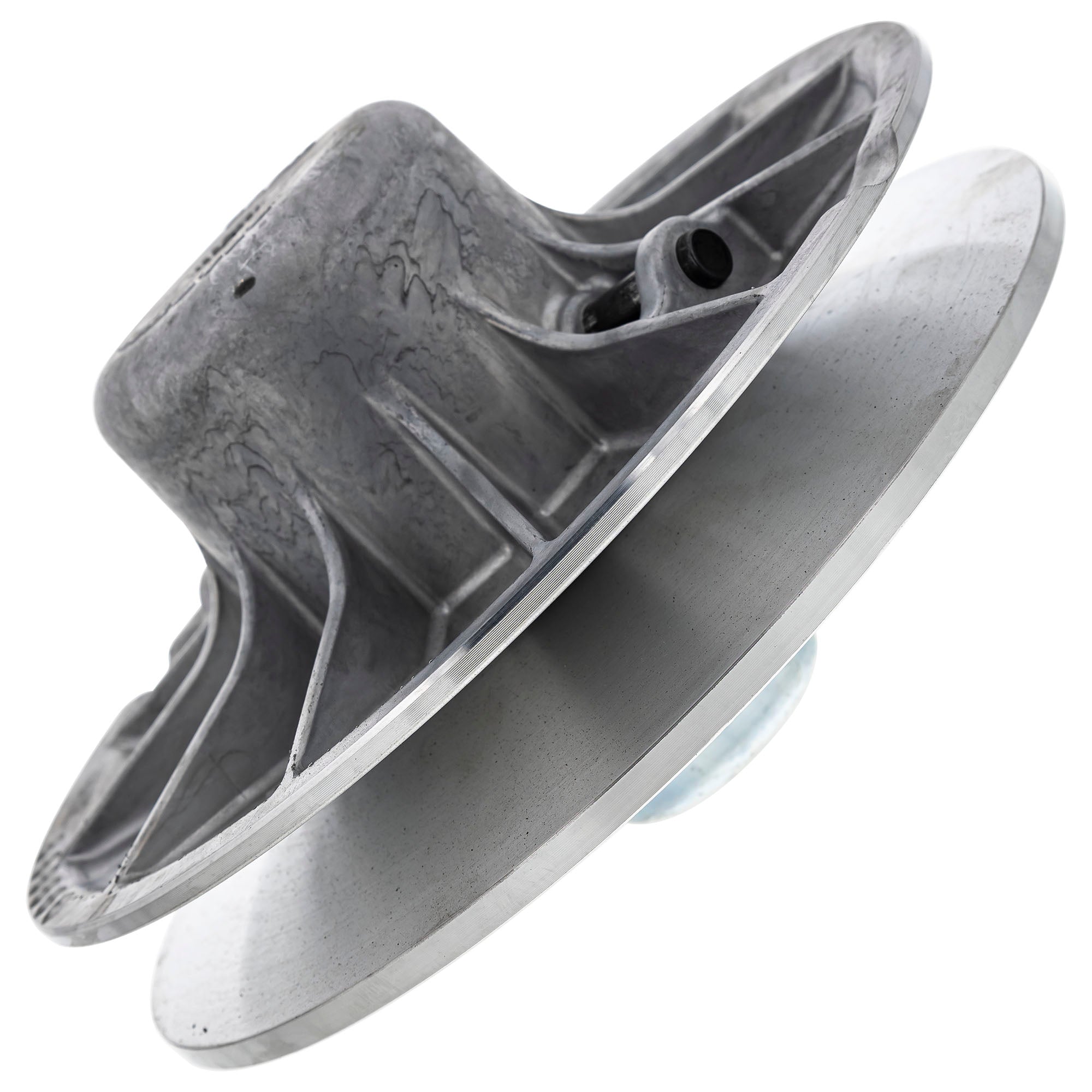 Polaris 1323070 ASM-CLUTCH DRIVEN RZR Sportsman 500 570 1323038