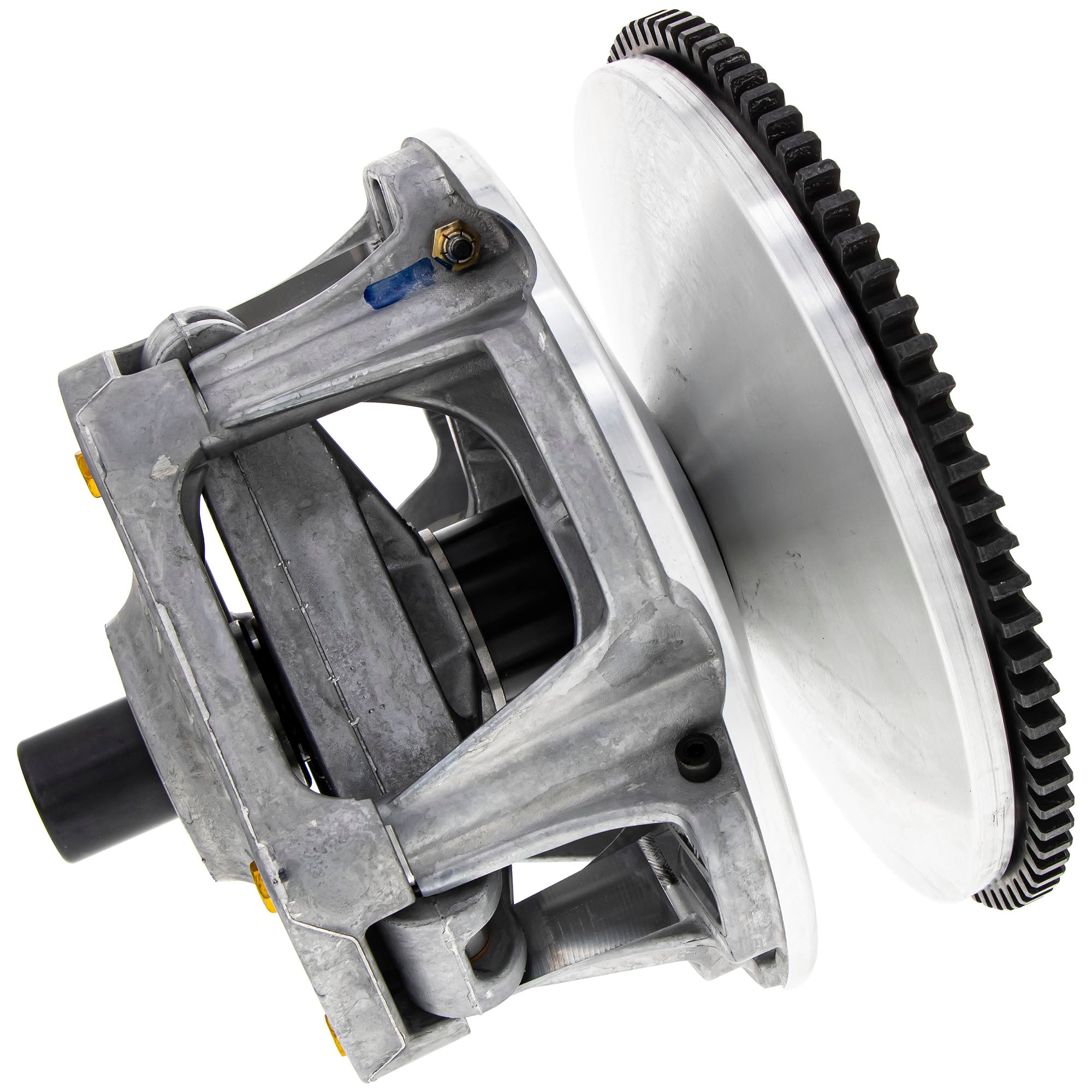 Polaris 1323088 Basic ES Drive Clutch | FixMyToys