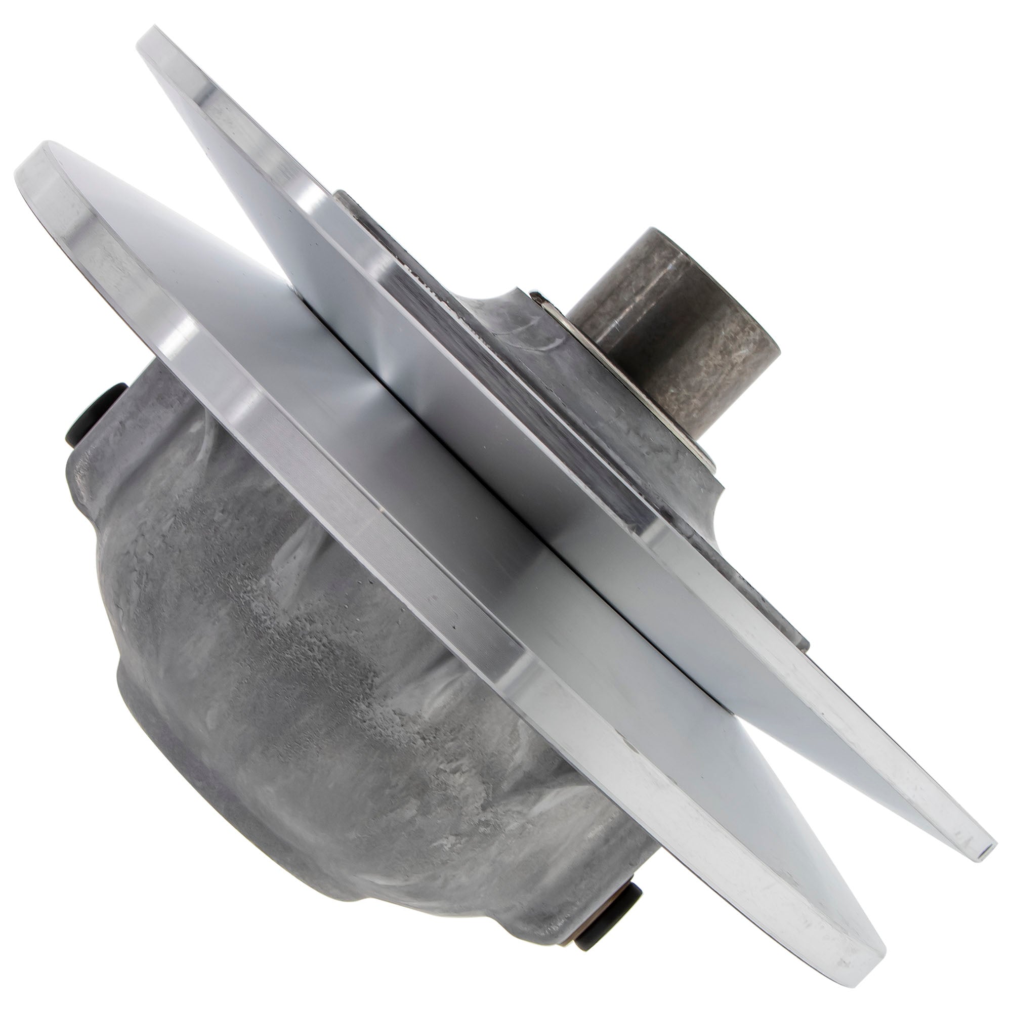 Polaris Driven Clutch Assembly 1323094