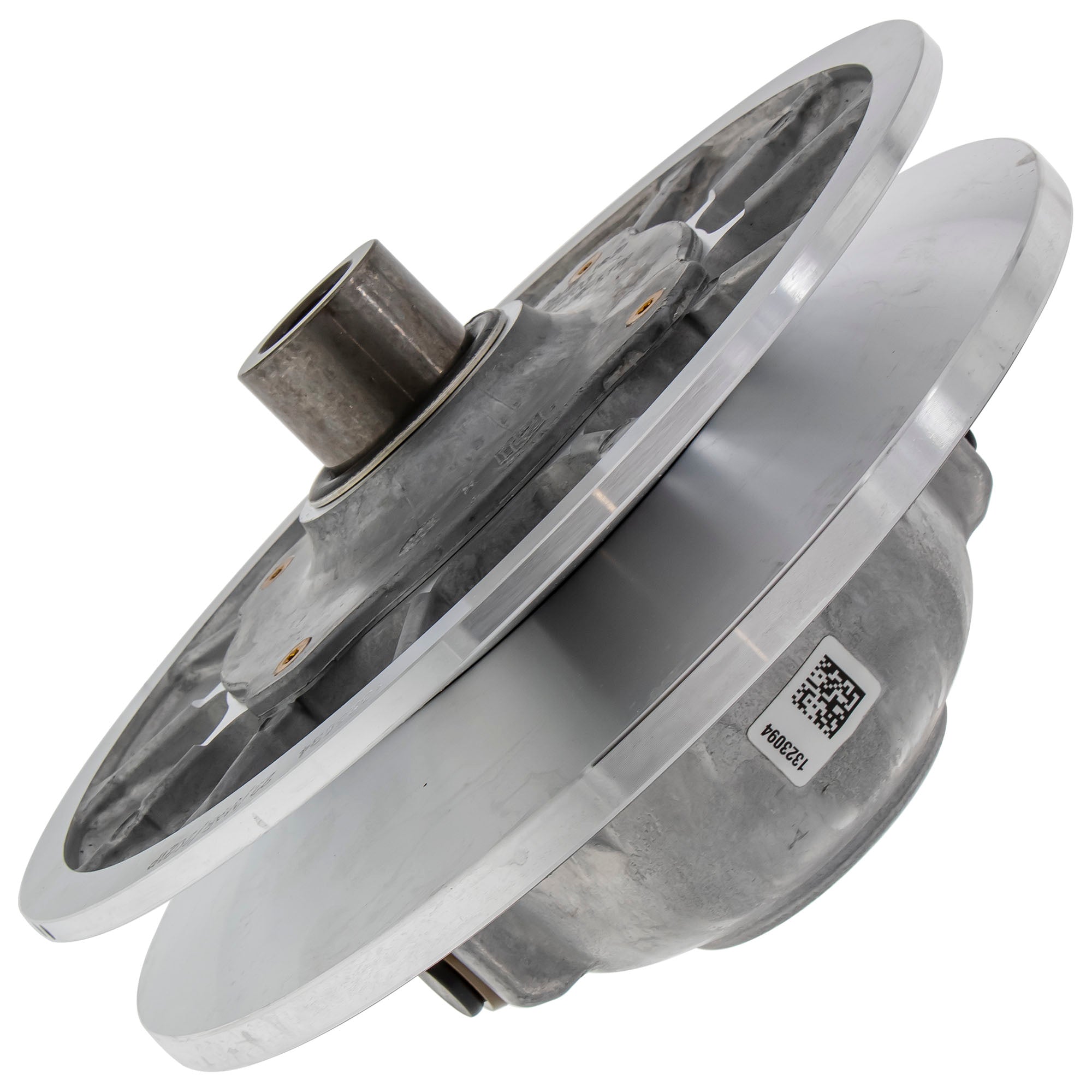 Polaris 1323094 Driven Clutch Assembly | FixMyToys