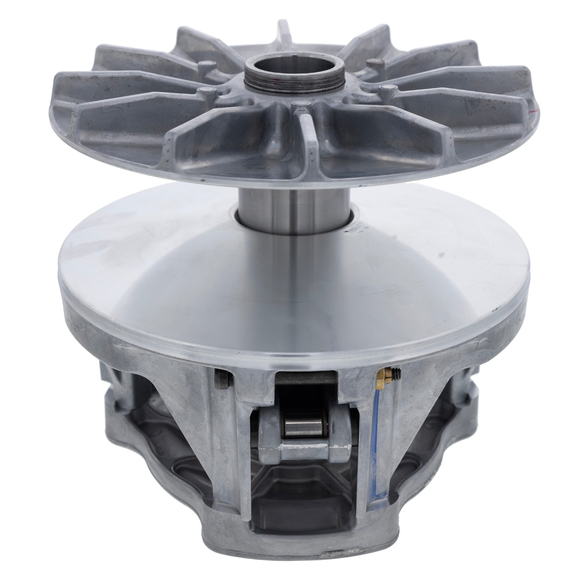 Polaris 1323096 Drive Clutch Ranger 900 XP 2014