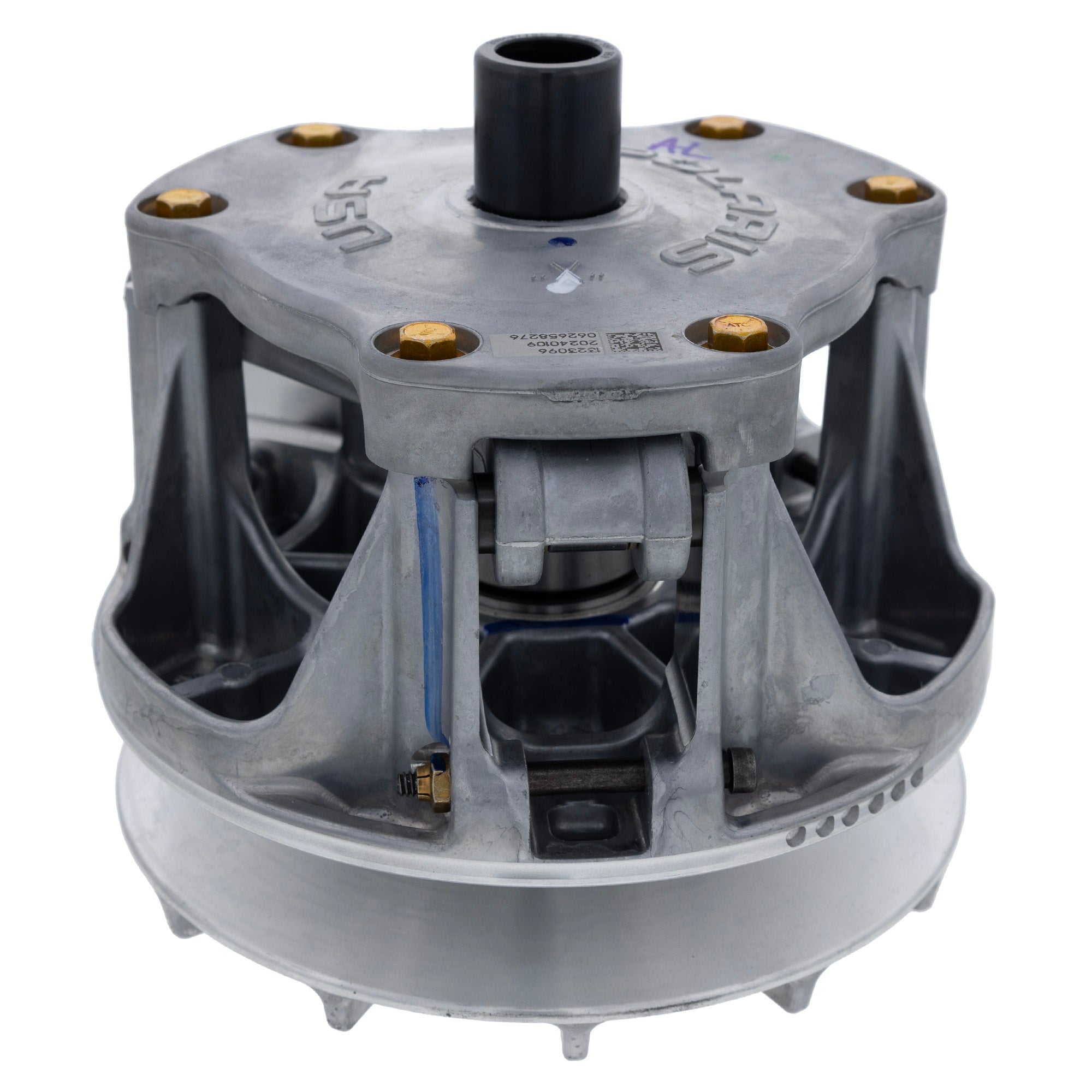 Polaris Drive Clutch 1323096