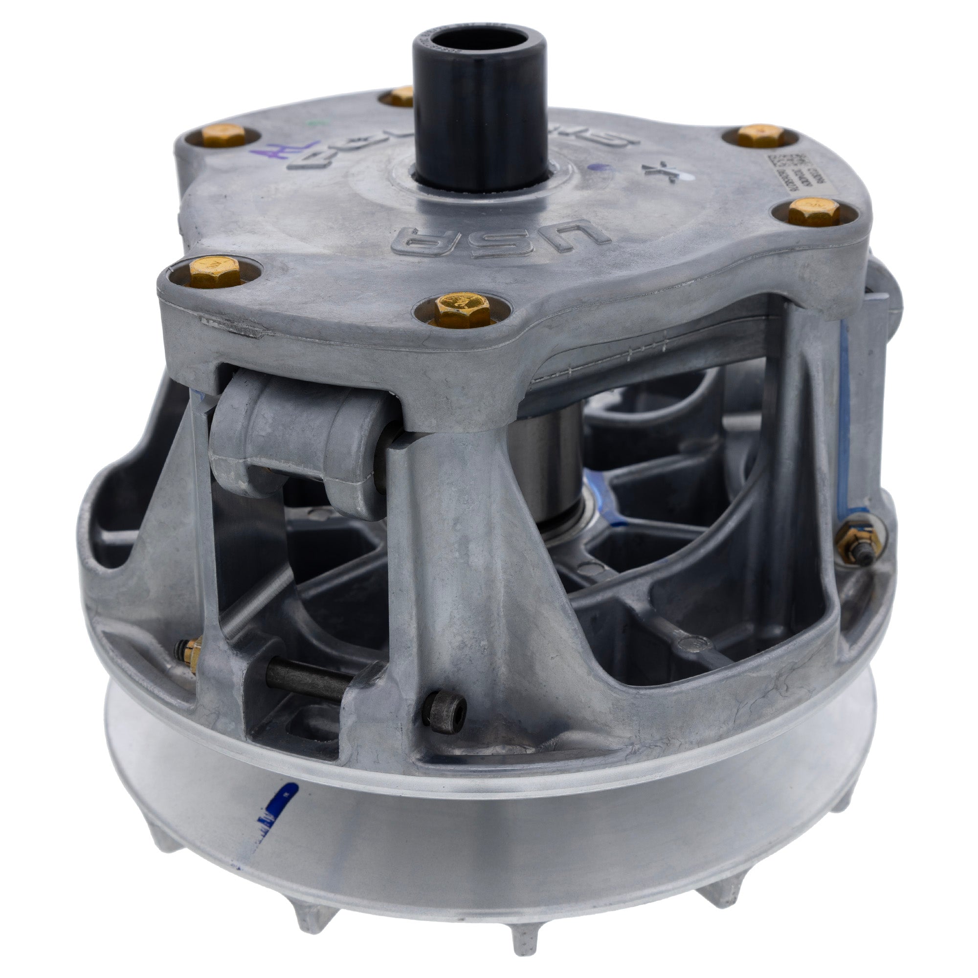 Polaris 1323096 Drive Clutch Ranger XP EPS Limited Deluxe 900