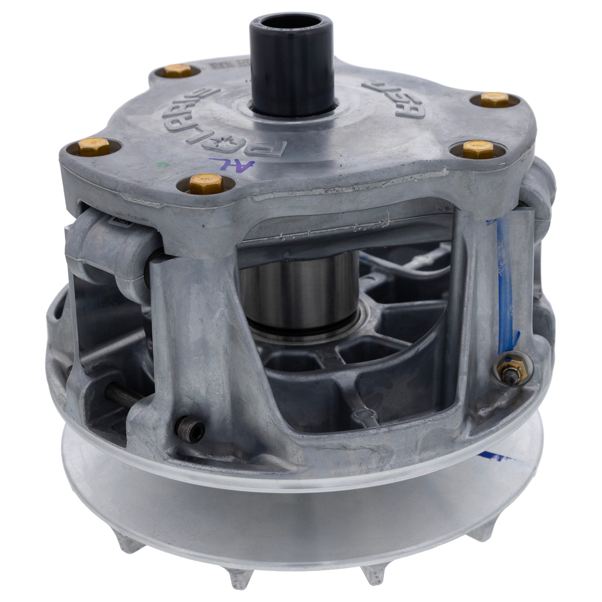 Polaris 1323096 Drive Clutch Ranger XP EPS Limited Deluxe 900