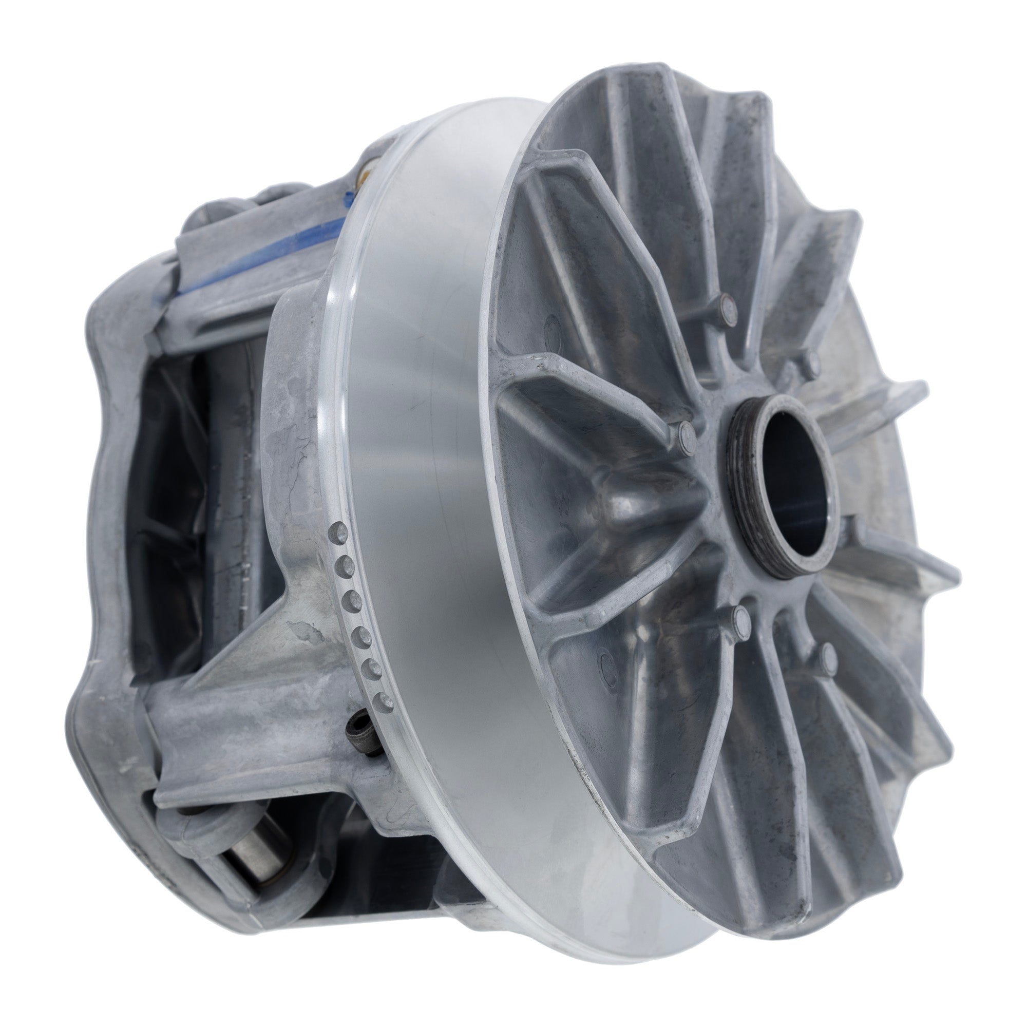 Polaris 1323096 Drive Clutch Ranger XP EPS Limited Deluxe 900