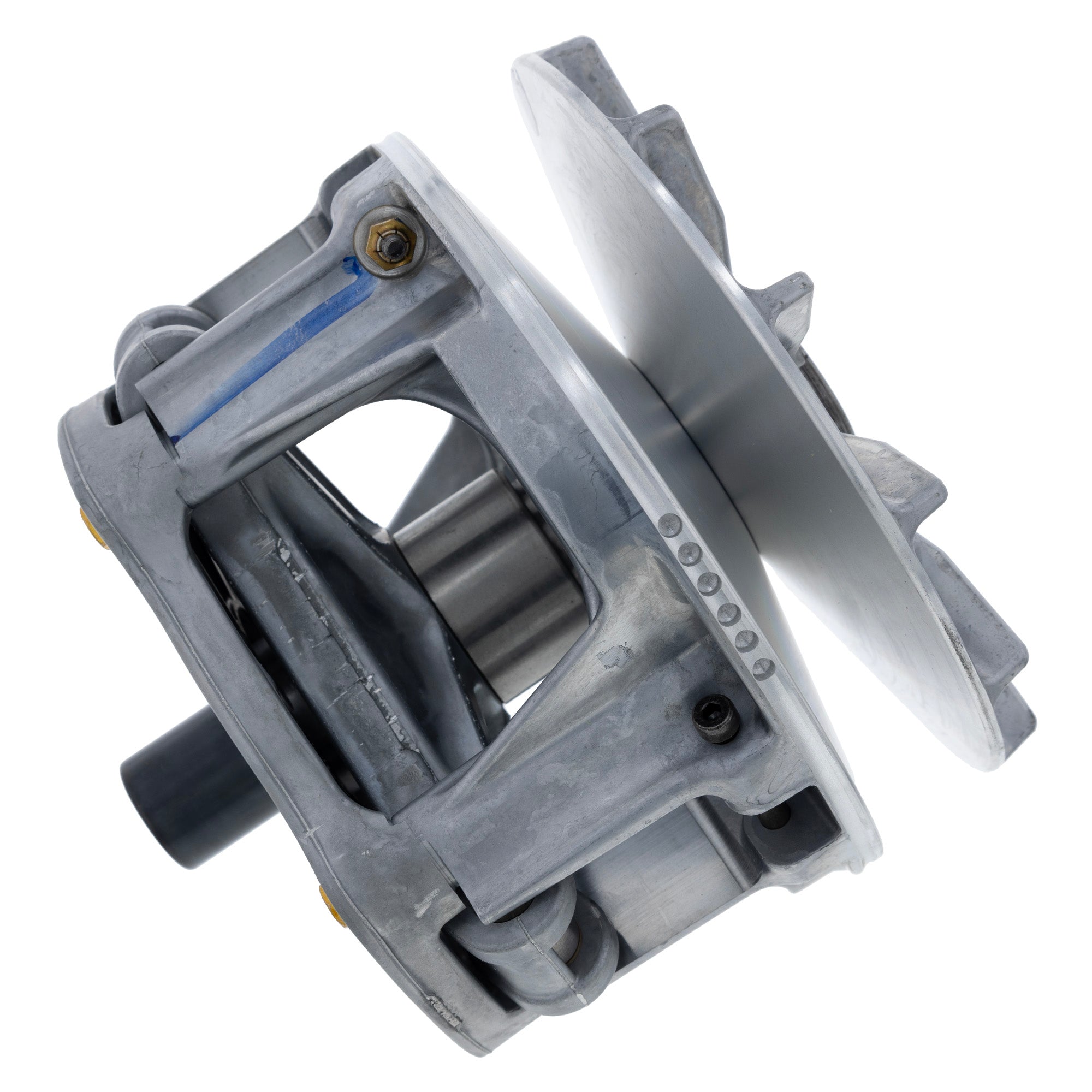 Polaris 1323096 Drive Clutch Ranger XP EPS Limited Deluxe 900