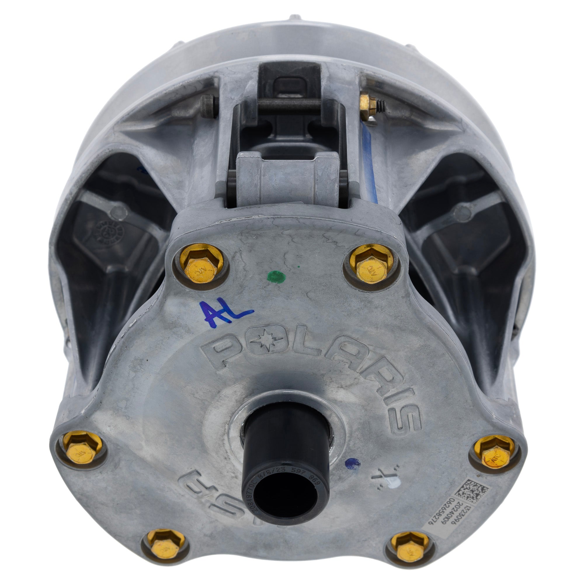 Polaris 1323096 Drive Clutch Ranger XP EPS Limited Deluxe 900